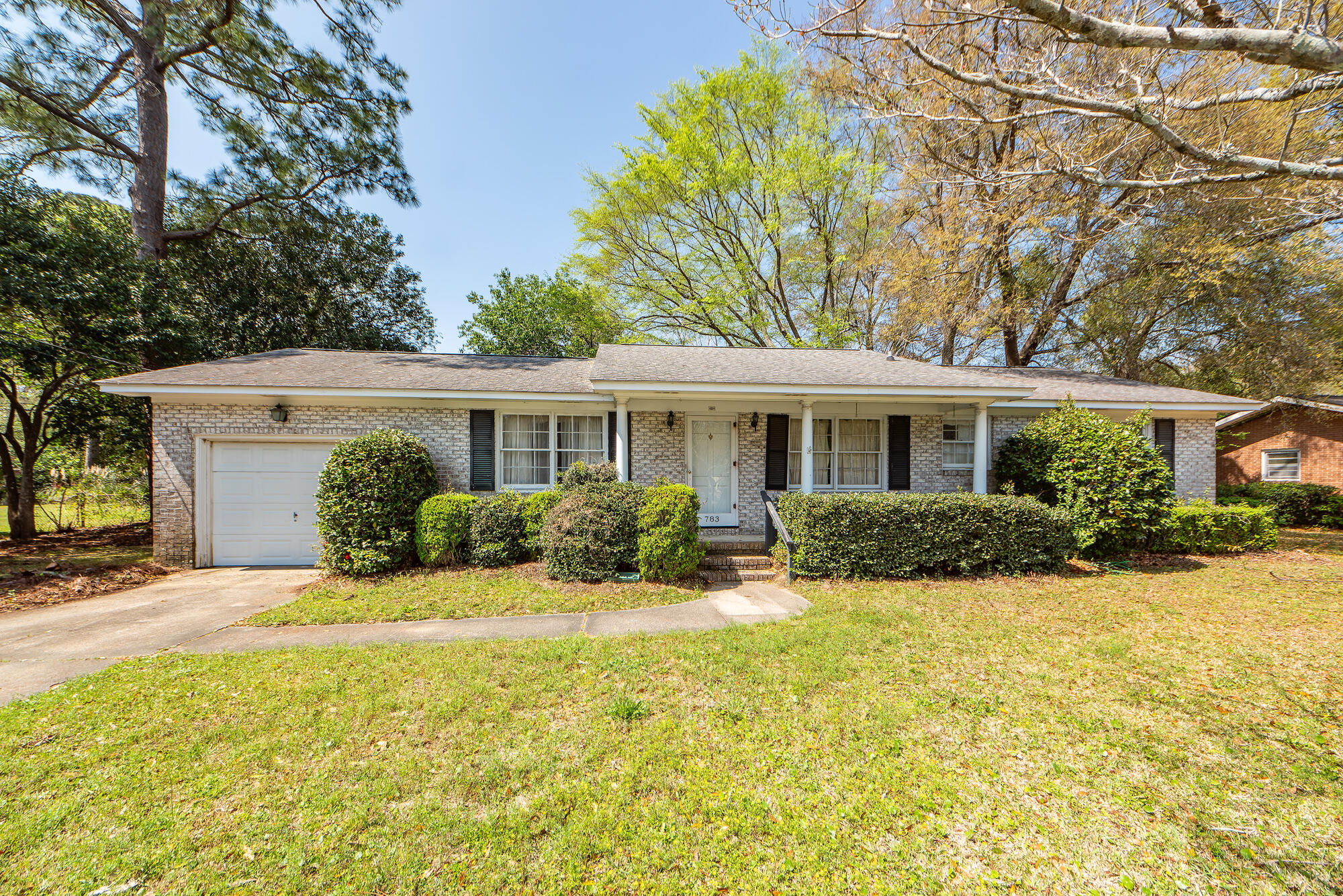 Property image 2 of 783 Dills Bluff Road in Battery Point, Charleston, SC 29412