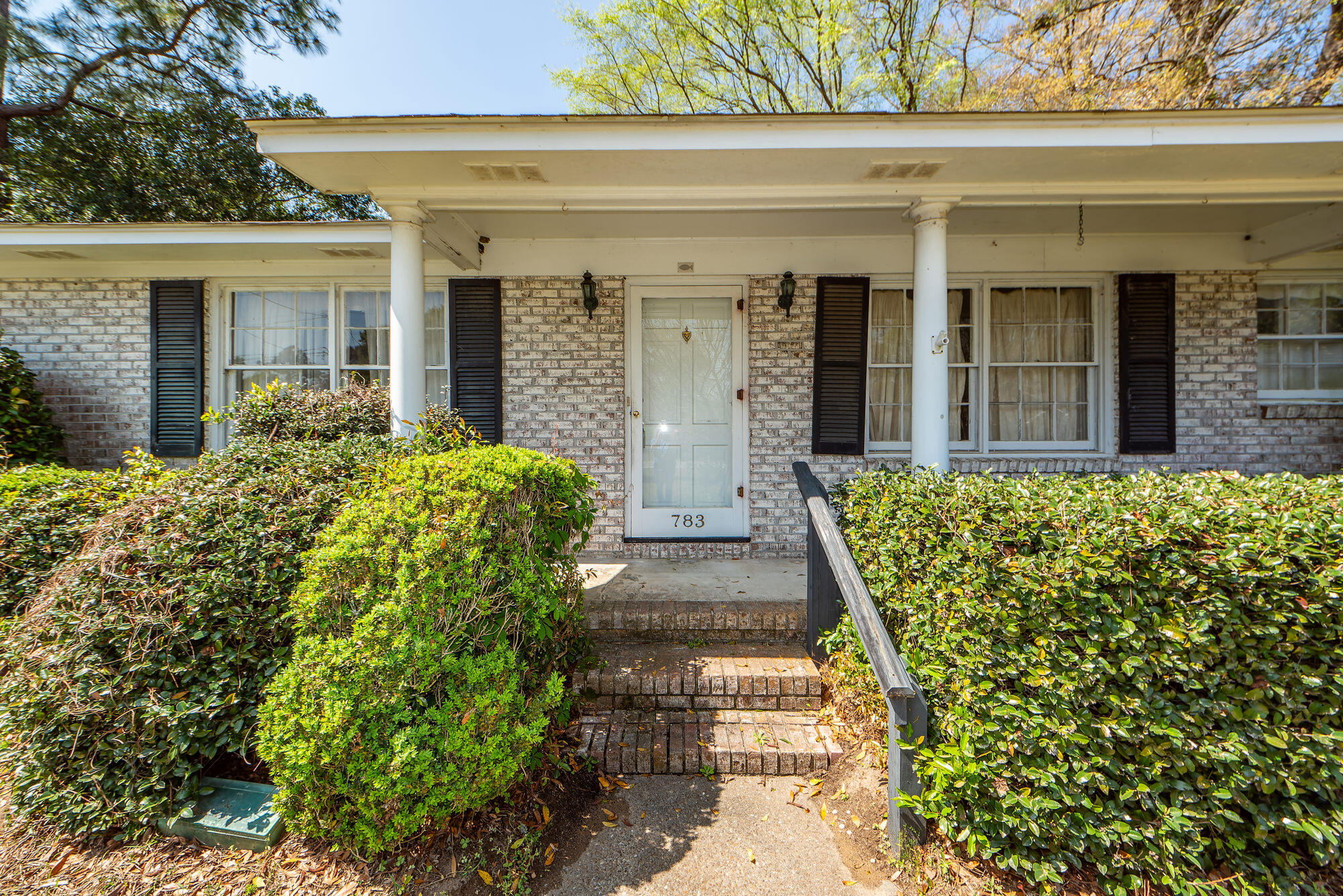 Property image 3 of 783 Dills Bluff Road in Battery Point, Charleston, SC 29412