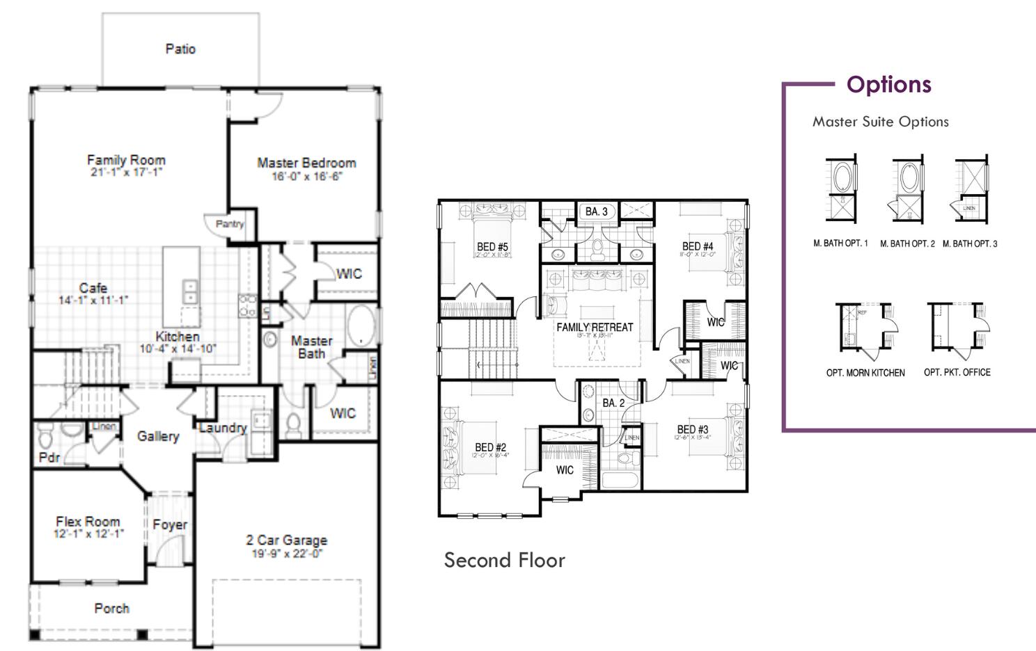 Property image 3 of 8629 Connor Court in Indigo Place, North Charleston, SC 29406