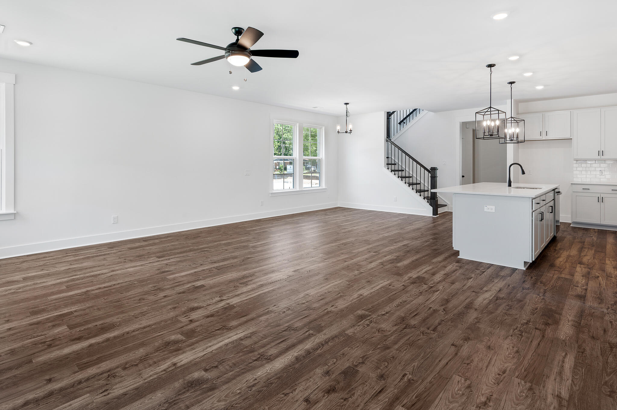 Property image 5 of 8629 Connor Court in Indigo Place, North Charleston, SC 29406