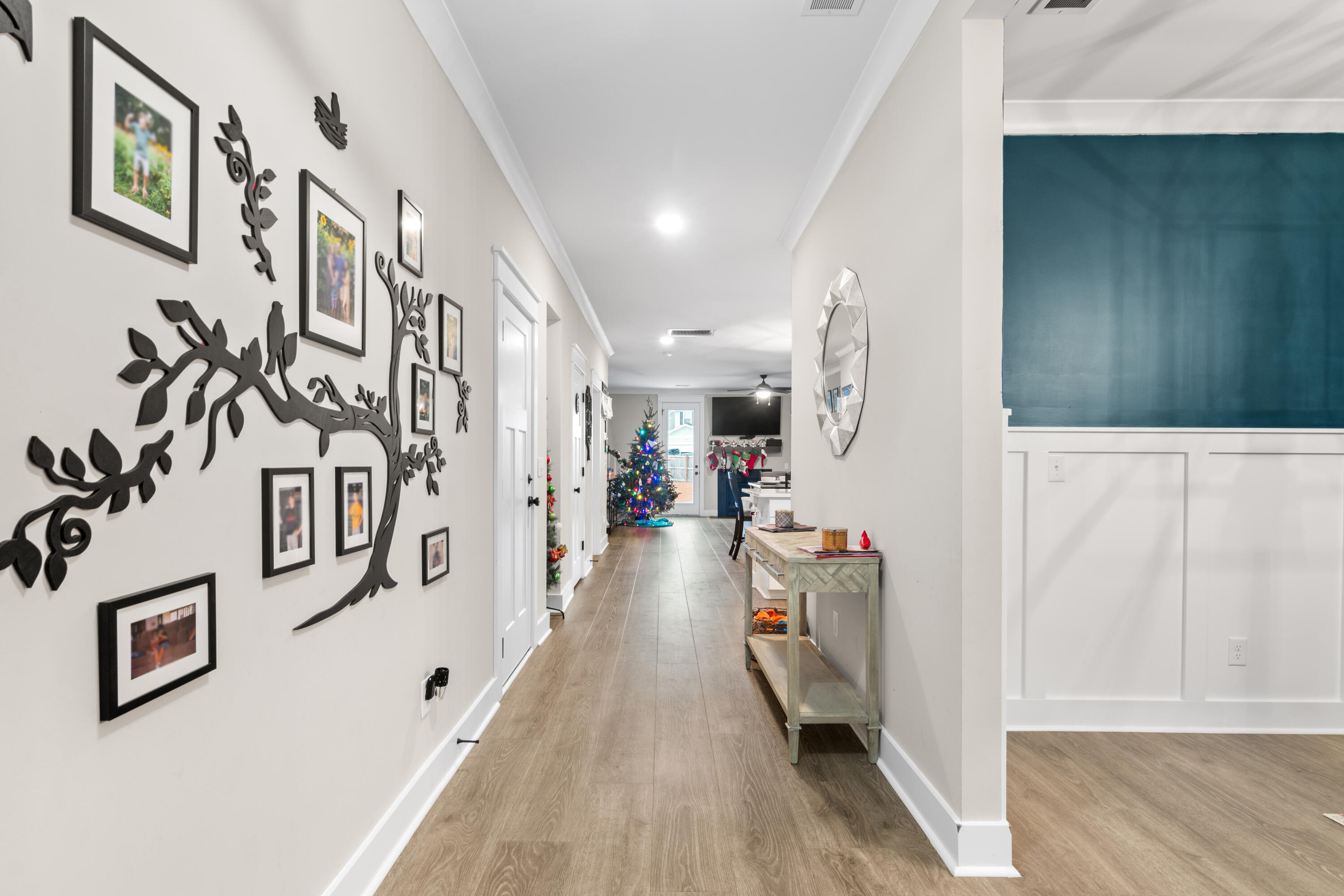 Property image 5 of 655 Black Pine Road in Foxbank Plantation, Moncks Corner, SC 29461