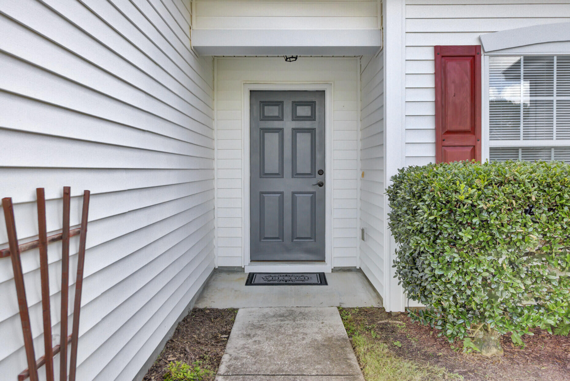 Property image 4 of 9692 Stockport Circle in Buckshire, Summerville, SC 29485