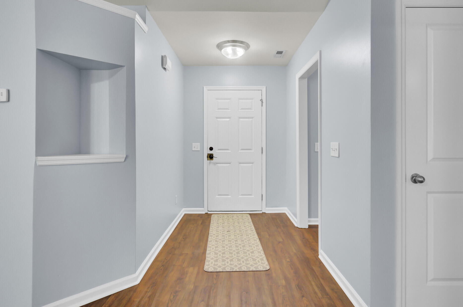 Property image 5 of 9692 Stockport Circle in Buckshire, Summerville, SC 29485