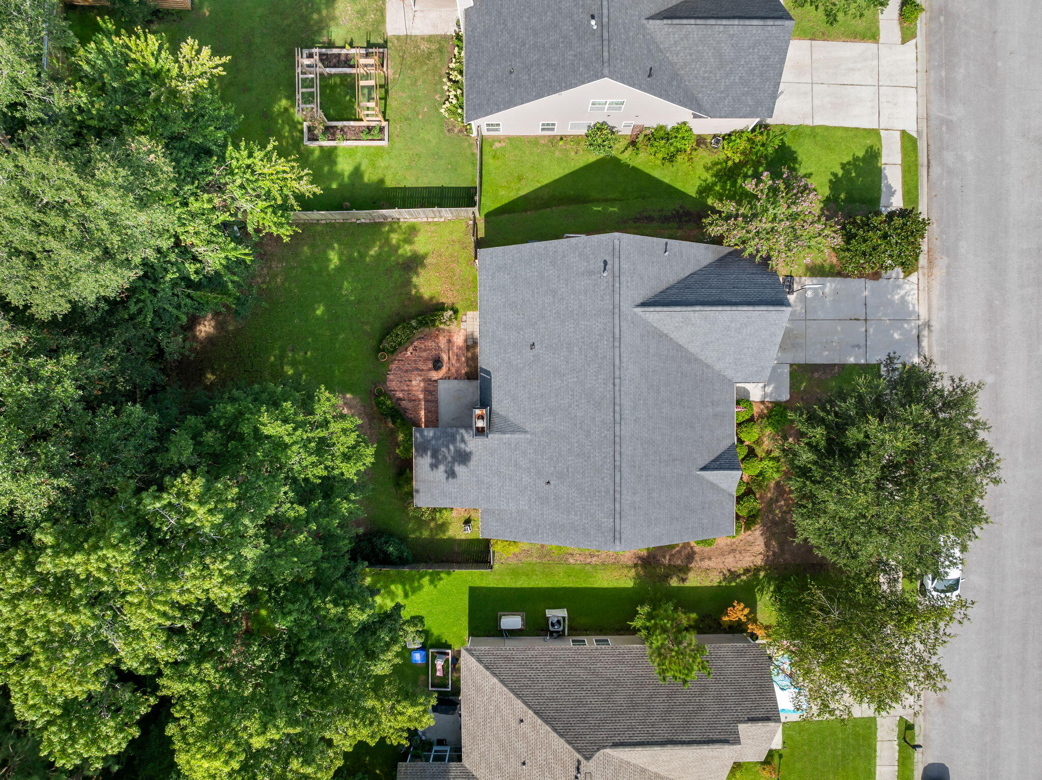 Property image 2 of 2813 August Road in Summertrees, Johns Island, SC 29455