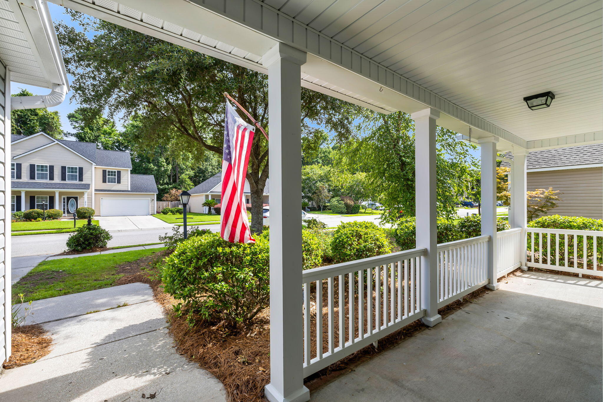Property image 4 of 2813 August Road in Summertrees, Johns Island, SC 29455