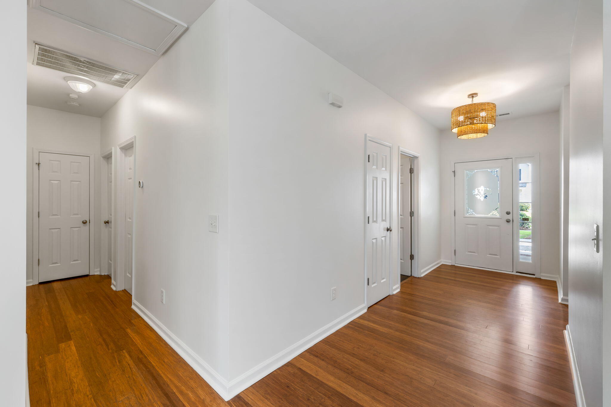 Property image 5 of 2813 August Road in Summertrees, Johns Island, SC 29455