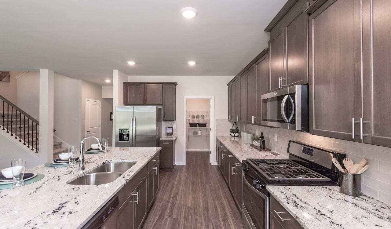 Property image 3 of 107 Indigo Cove Boulevard in Cane Bay Plantation, Summerville, SC 29486