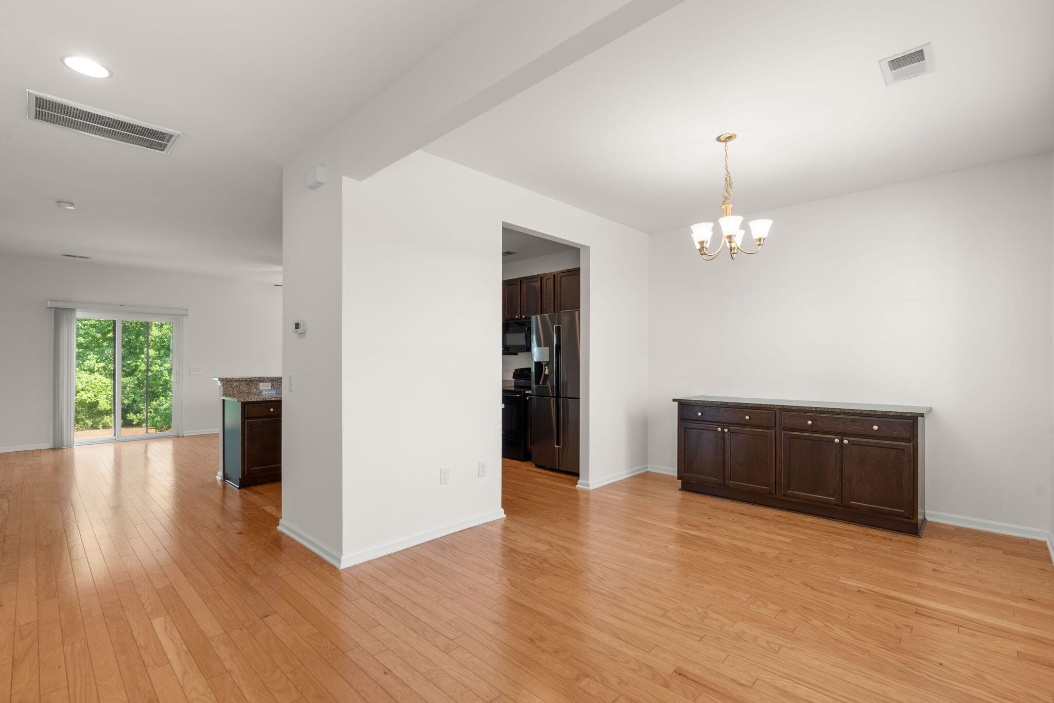 Property image 4 of 9079 Parlor Drive in Tranquil Hill Plantation, Ladson, SC 29456