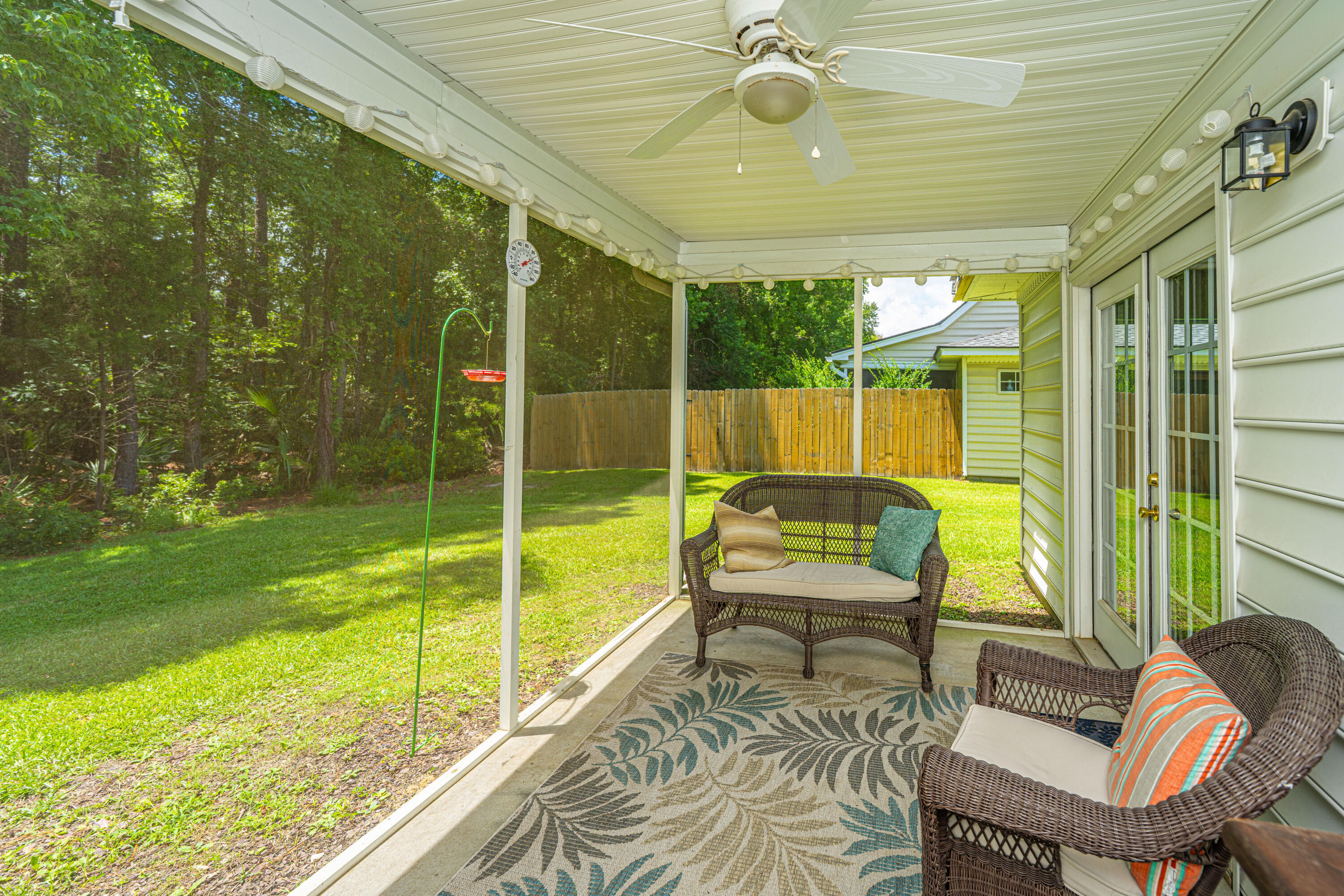 Property image 3 of 2220 Kings Gate Lane in Dunes West, Mount Pleasant, SC 29466