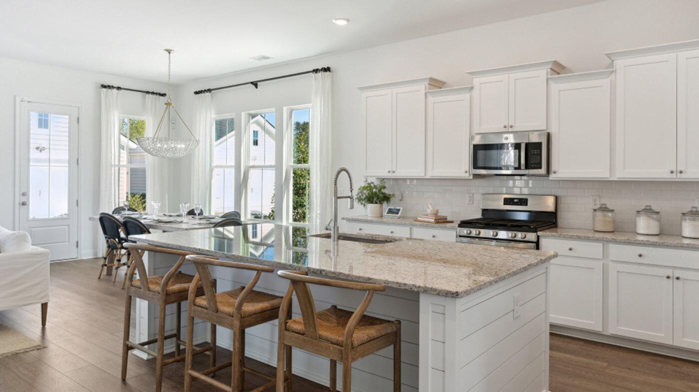 Property image 2 of 315 Archar Street in Carnes Crossroads, Summerville, SC 29486