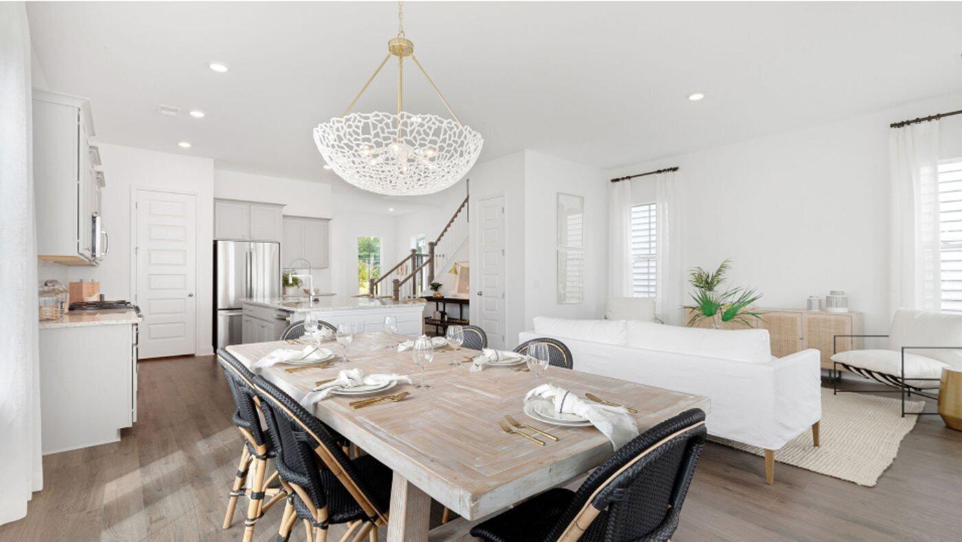 Property image 5 of 315 Archar Street in Carnes Crossroads, Summerville, SC 29486