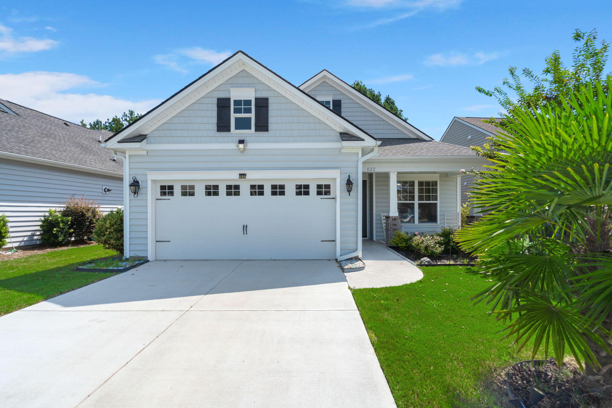 Property image 3 of 622 Beach Way in Cane Bay Plantation, Summerville, SC 29486