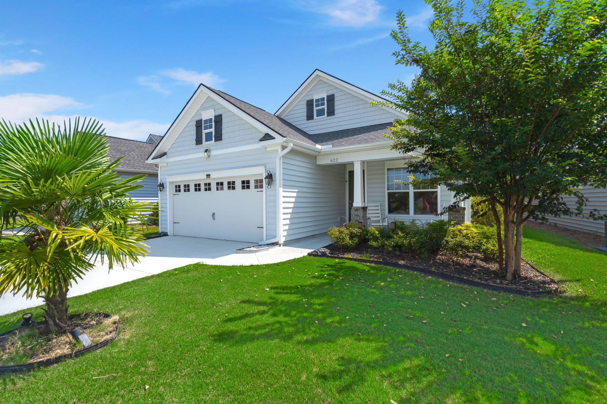 Property image 4 of 622 Beach Way in Cane Bay Plantation, Summerville, SC 29486