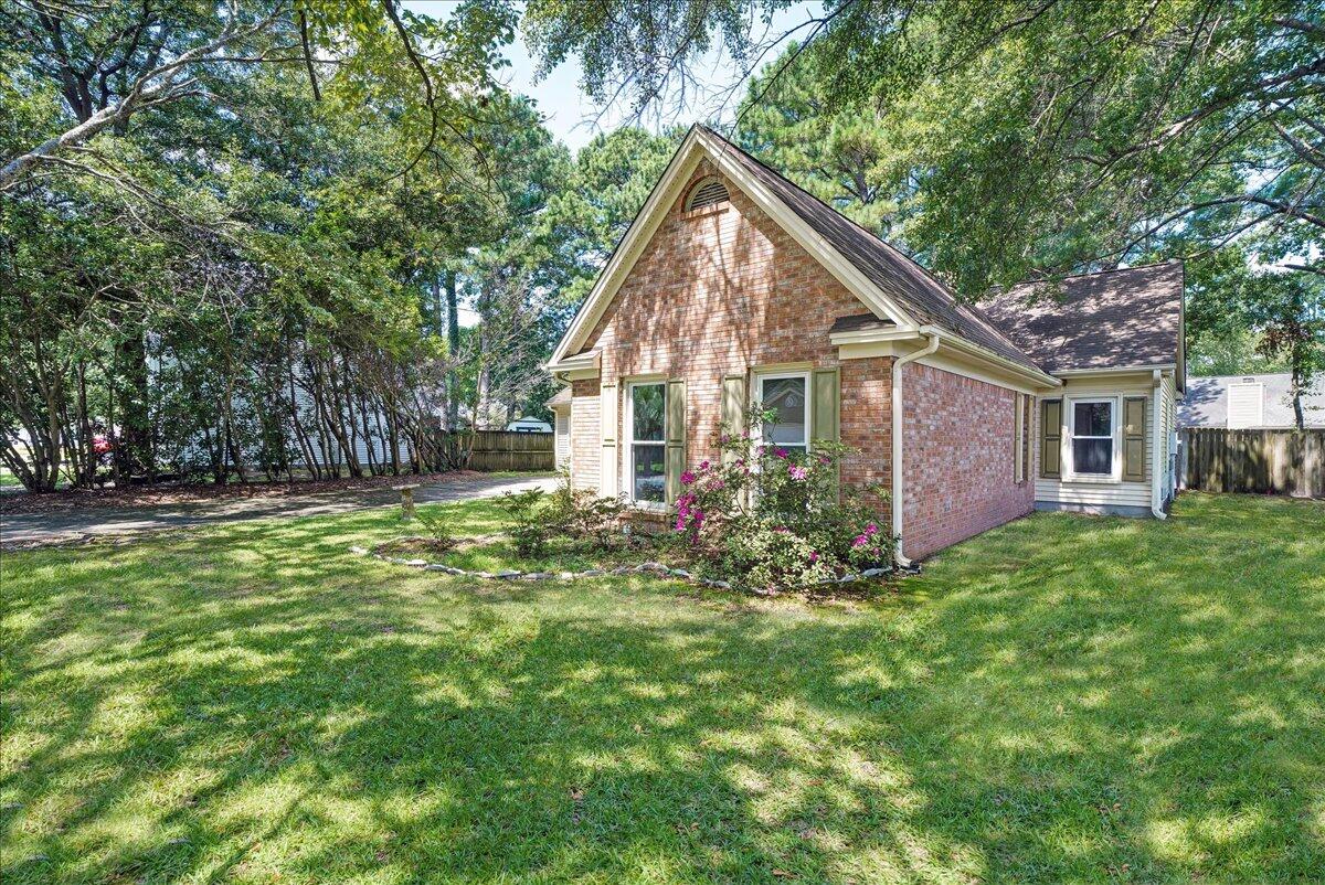 Property image 2 of 115 St Awdry Street in Summerville Place, Summerville, SC 29485