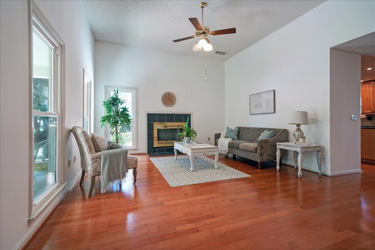 Property image 4 of 115 St Awdry Street in Summerville Place, Summerville, SC 29485