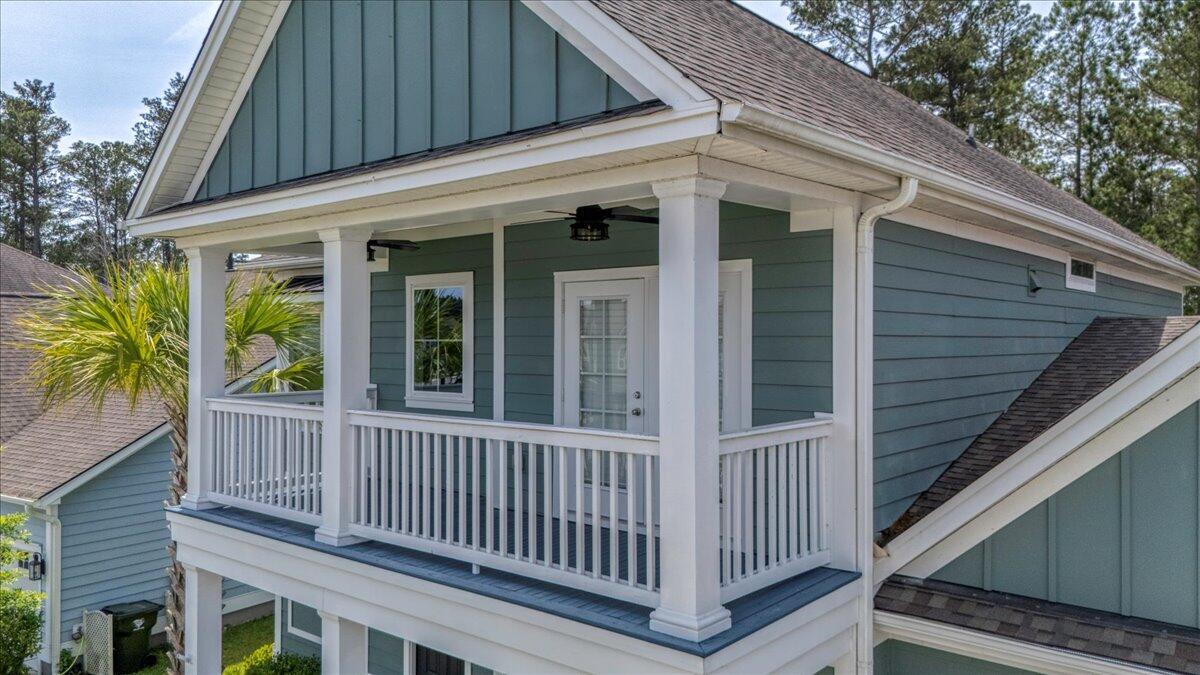 Property image 5 of 183 Calm Water Way in Cane Bay Plantation, Summerville, SC 29486