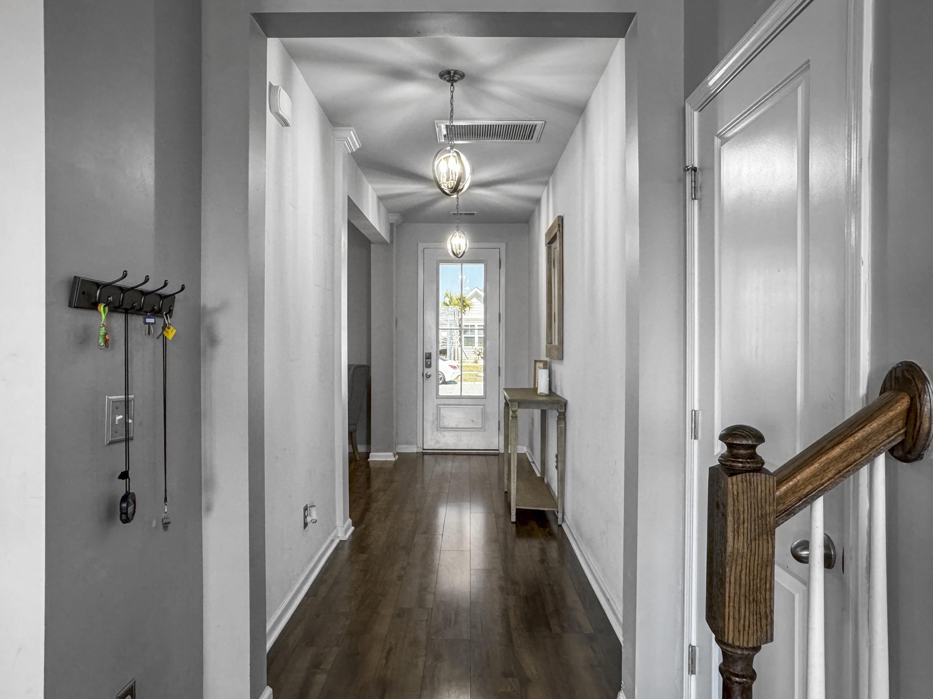 Property image 2 of 265 Celestial Boulevard in Cane Bay Plantation, Summerville, SC 29486