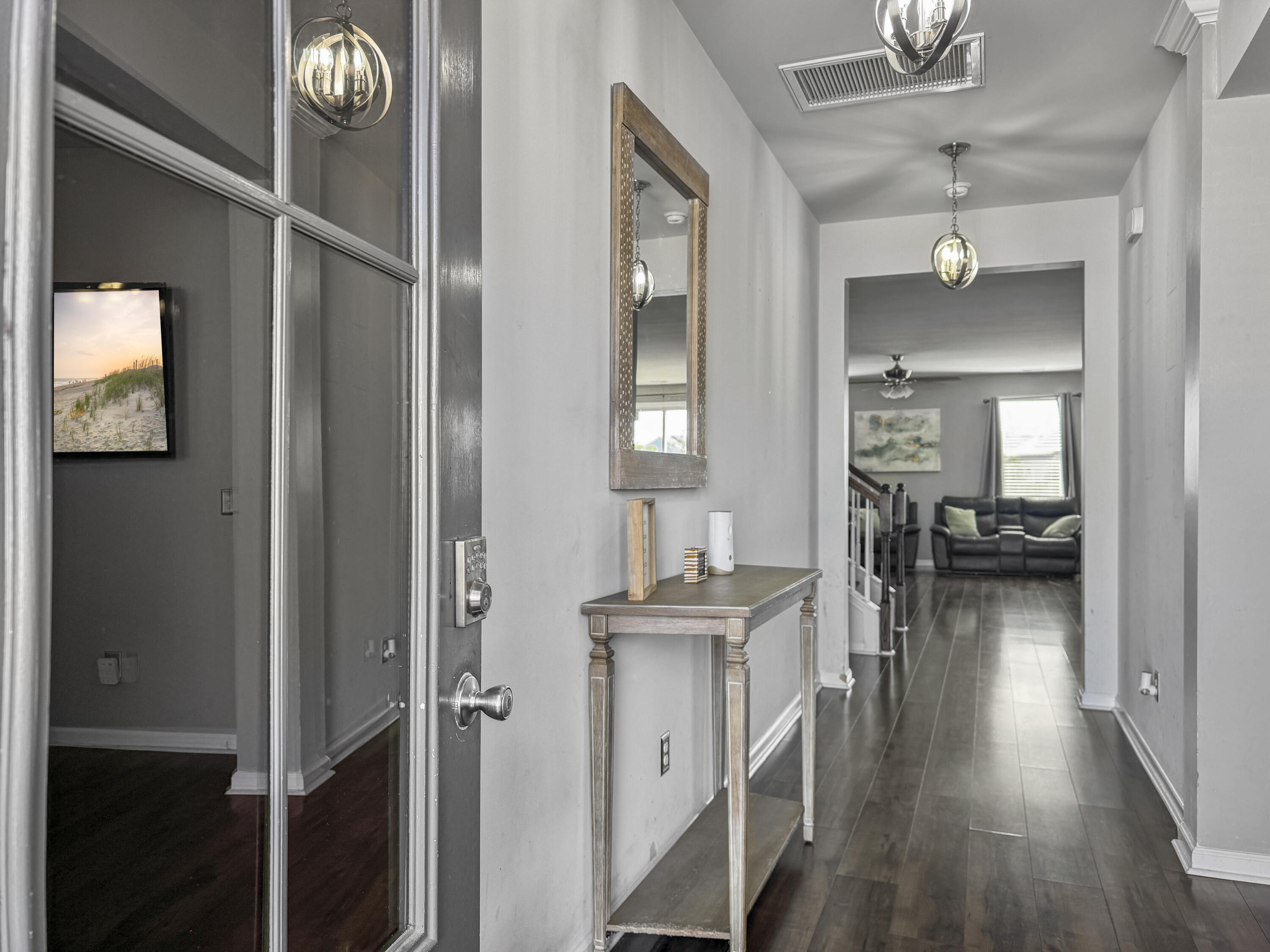 Property image 3 of 265 Celestial Boulevard in Cane Bay Plantation, Summerville, SC 29486