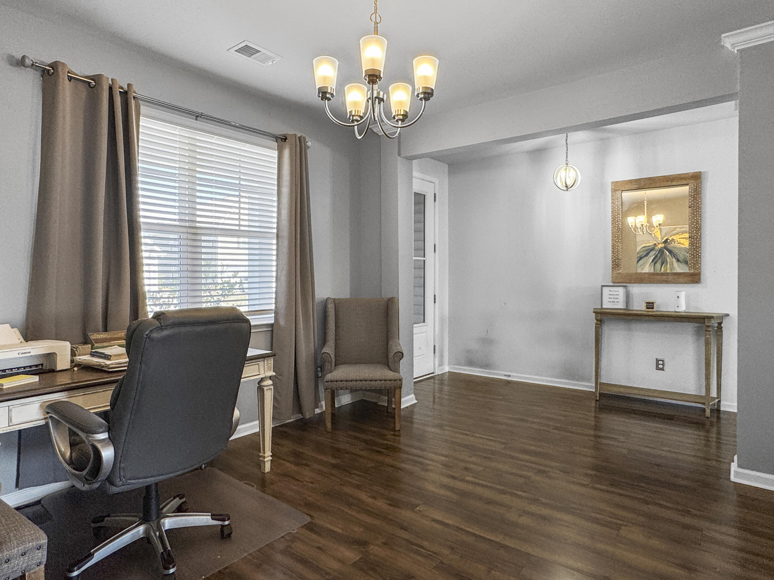 Property image 5 of 265 Celestial Boulevard in Cane Bay Plantation, Summerville, SC 29486