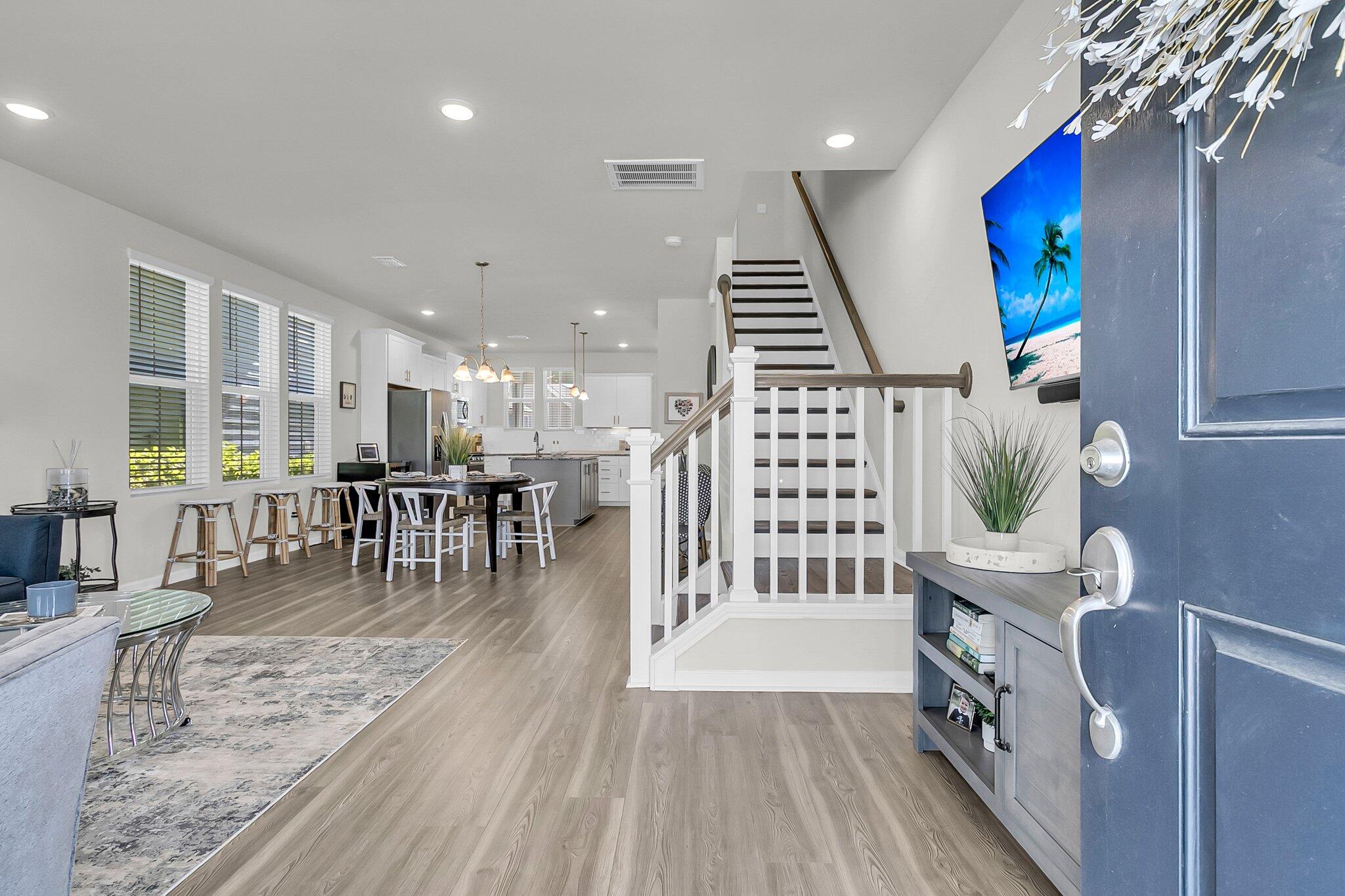 Property image 5 of 565 Blueway Avenue in Nexton, Summerville, SC 29486