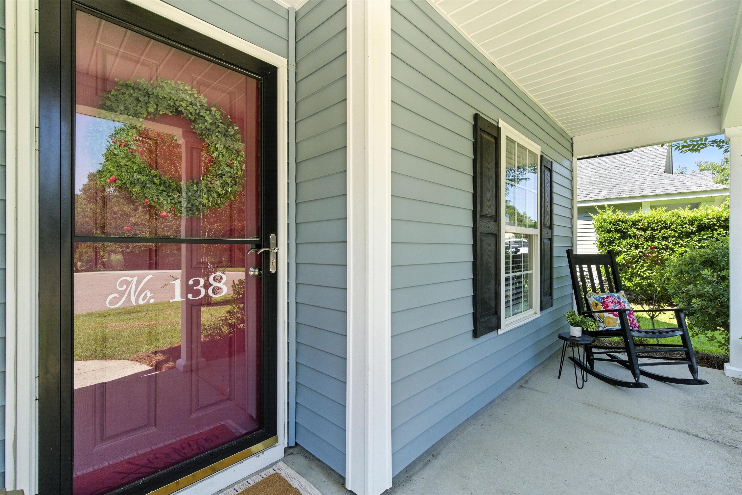 Property image 4 of 138 Malibu Road in Brookwood, Summerville, SC 29483
