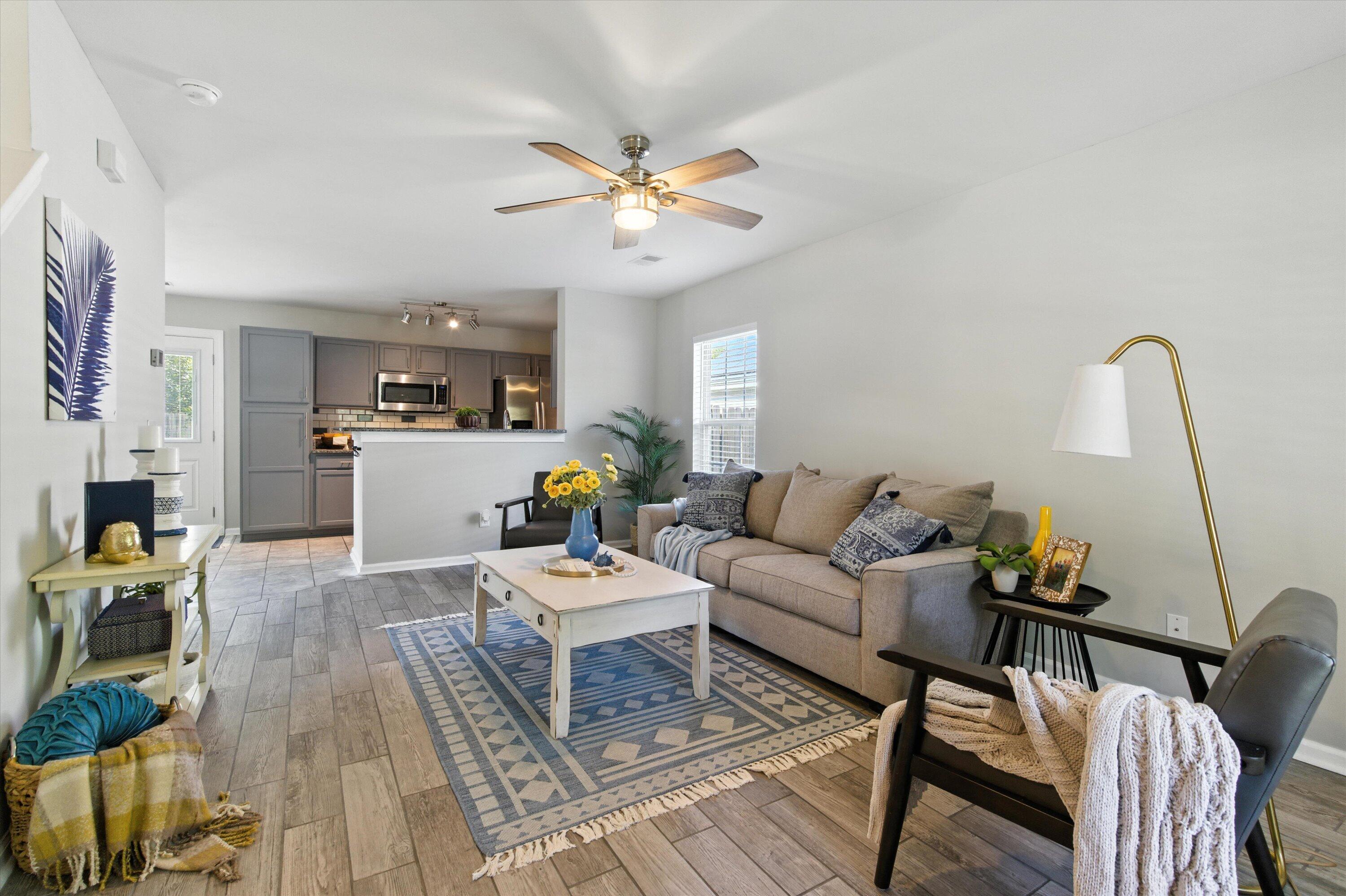 Property image 5 of 138 Malibu Road in Brookwood, Summerville, SC 29483