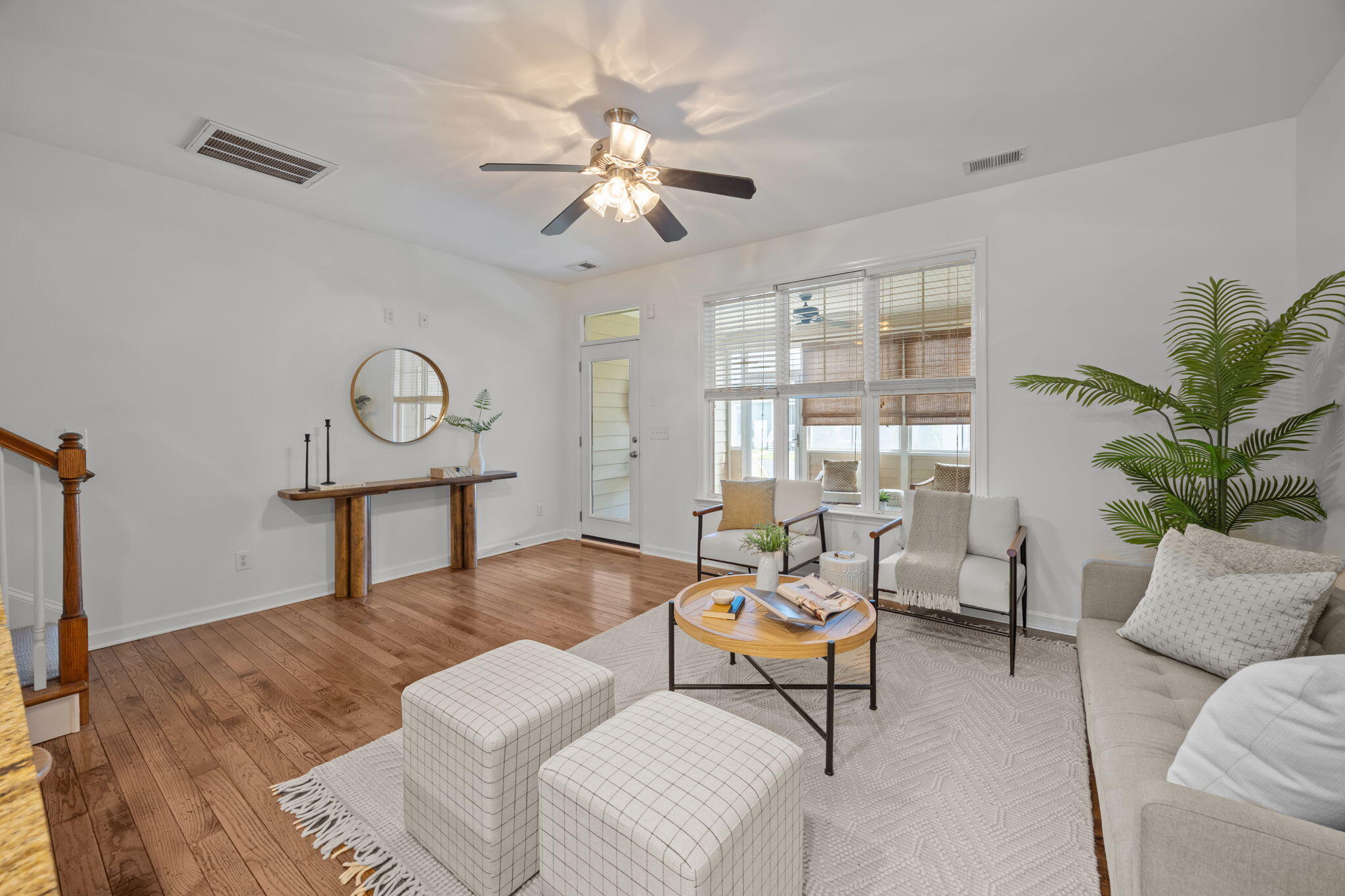 Property image 3 of 2971 Treadwell St Street in Hamlin Plantation, Mount Pleasant, SC 29466