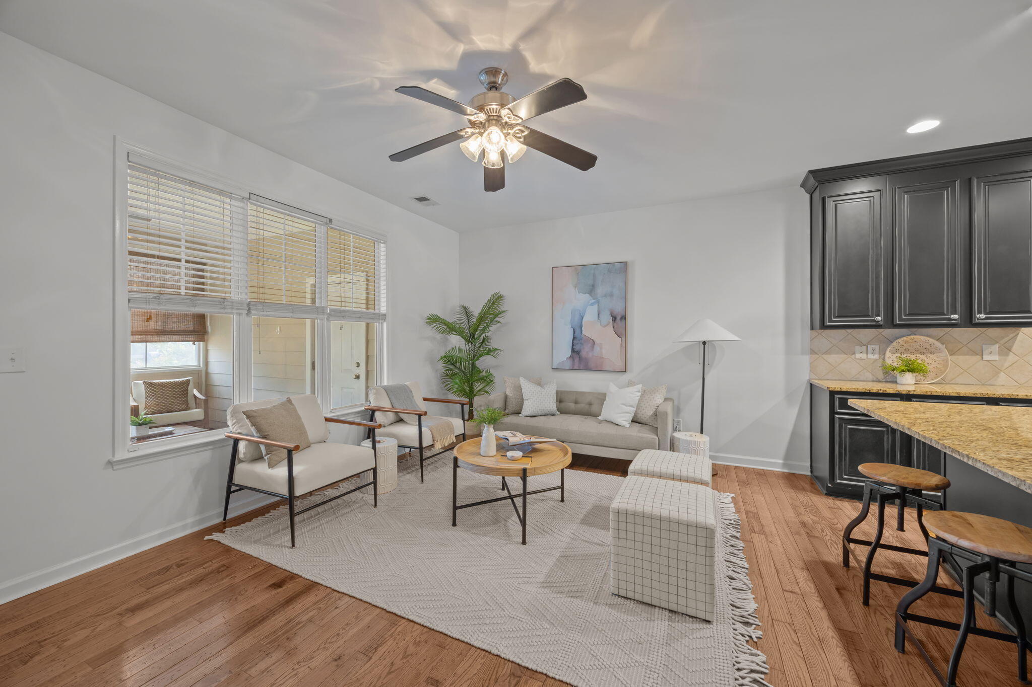 Property image 4 of 2971 Treadwell St Street in Hamlin Plantation, Mount Pleasant, SC 29466