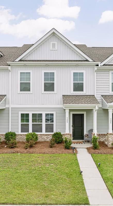 328 Surfbird Road