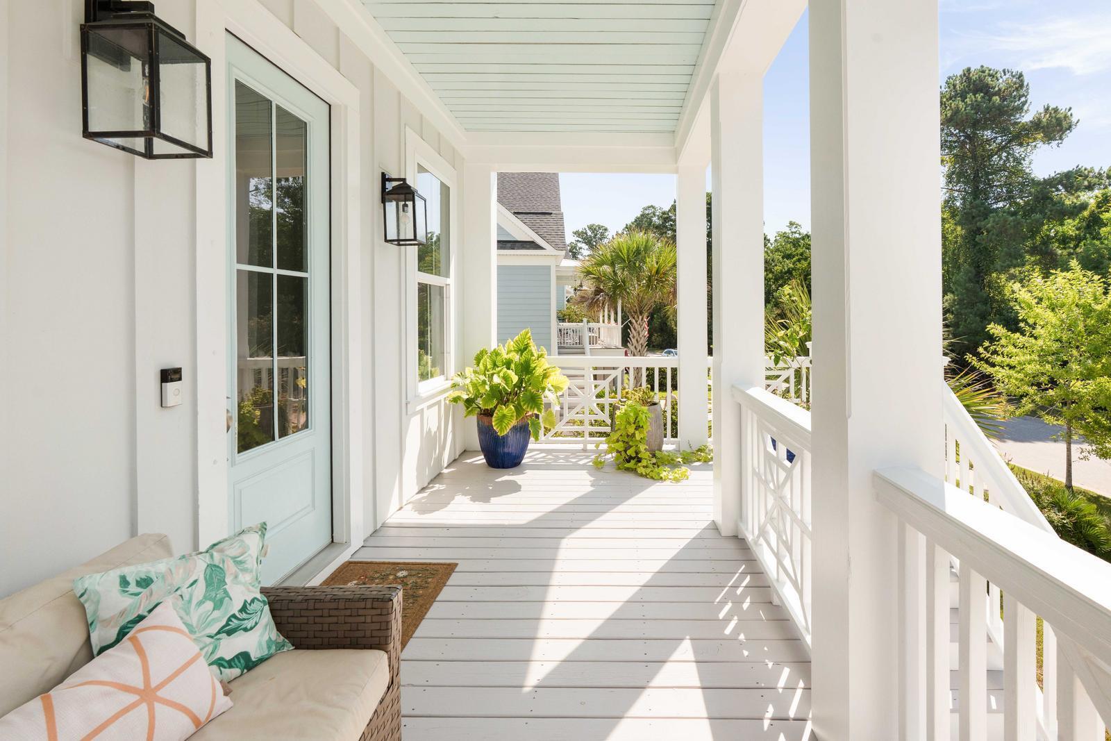 Property image 5 of 1467 Sheepshead Lane in Stratton by the Sound, Mount Pleasant, SC 29466