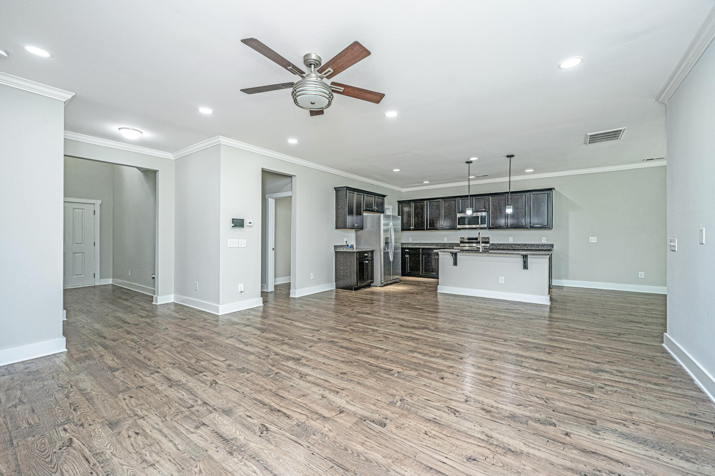 Property image 5 of 4042 Exploration Road in Hunters Bend, Ladson, SC 29456