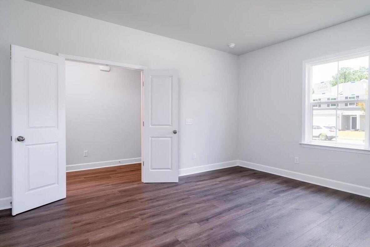 Property image 4 of 124 Royal Cainhoy Way in Cedar Glen Preserve, Huger, SC 29450