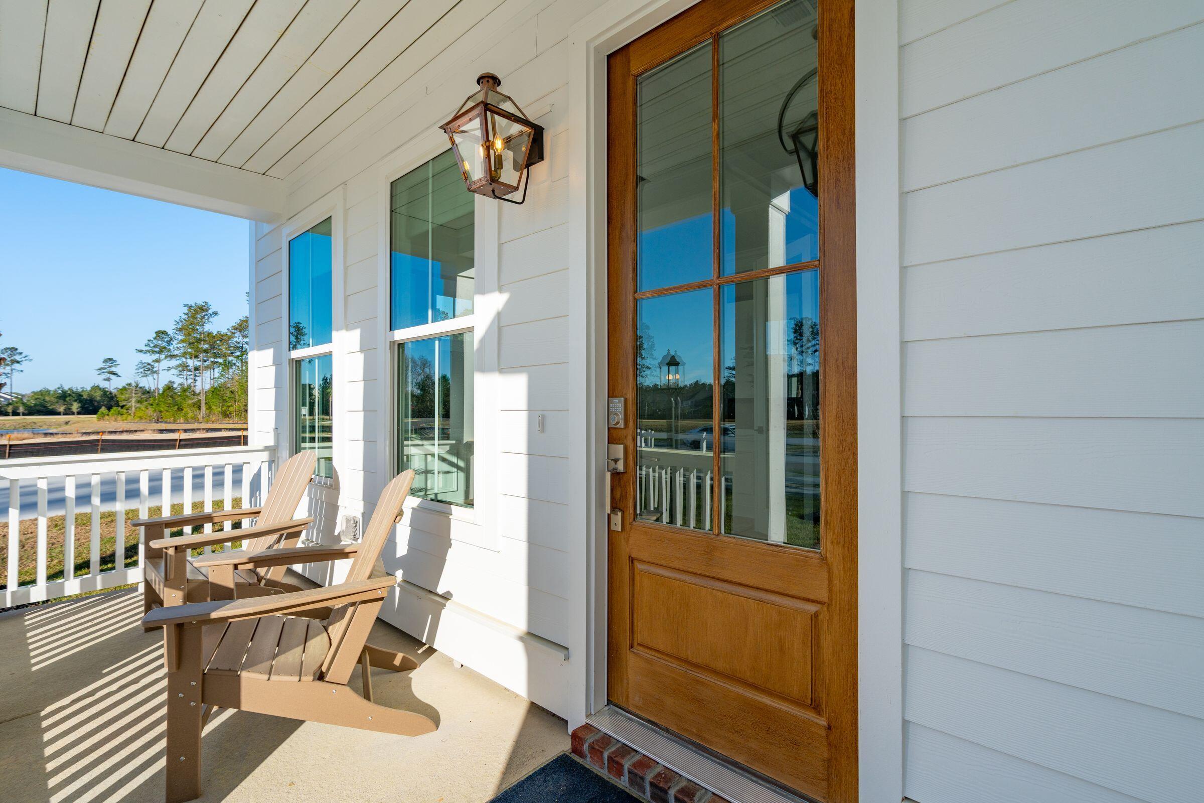 Property image 2 of 735 Maynard Lane in Cane Bay Plantation, Summerville, SC 29486