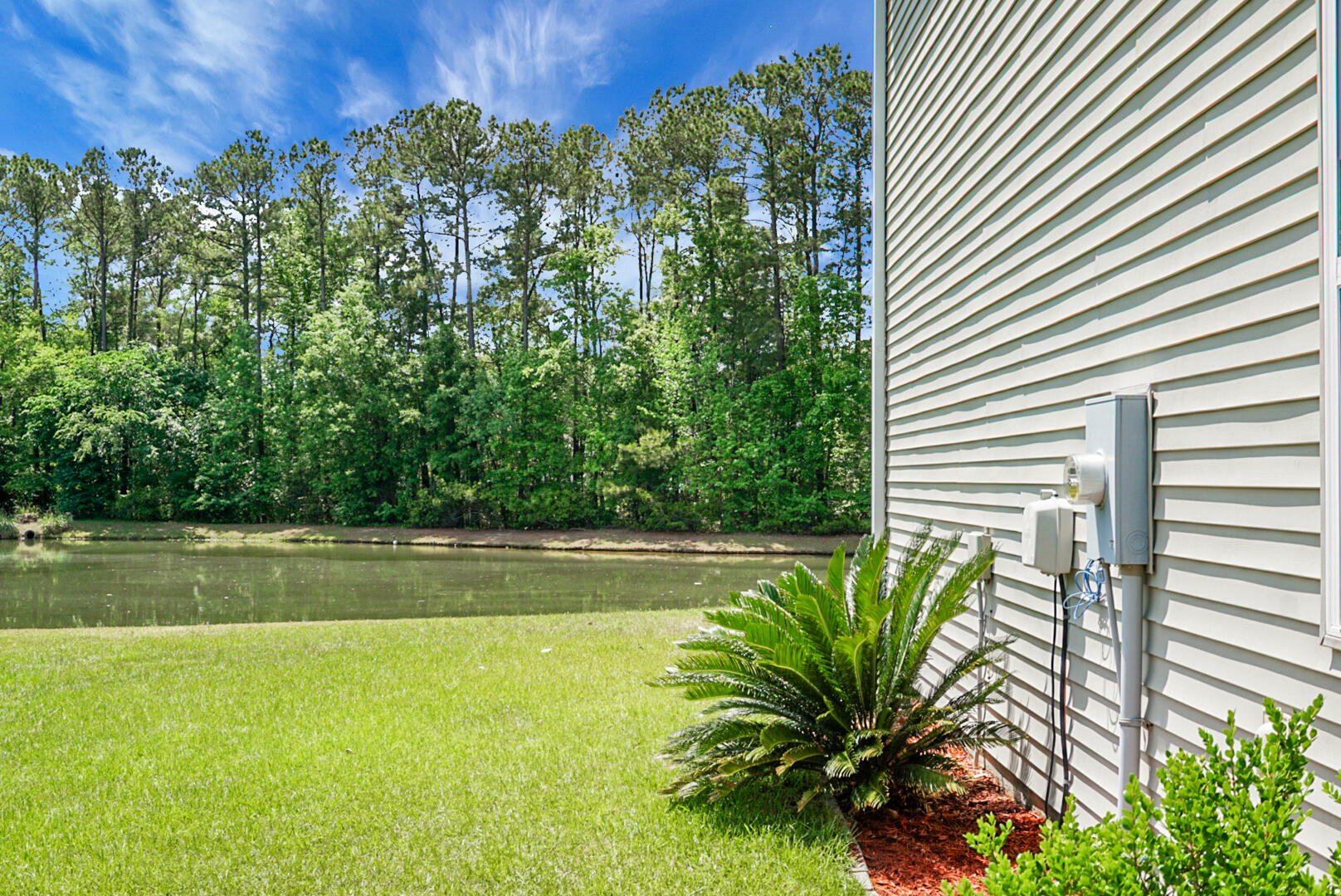 Property image 3 of 515 Flycatcher Drive in Liberty Hall Plantation, Goose Creek, SC 29445