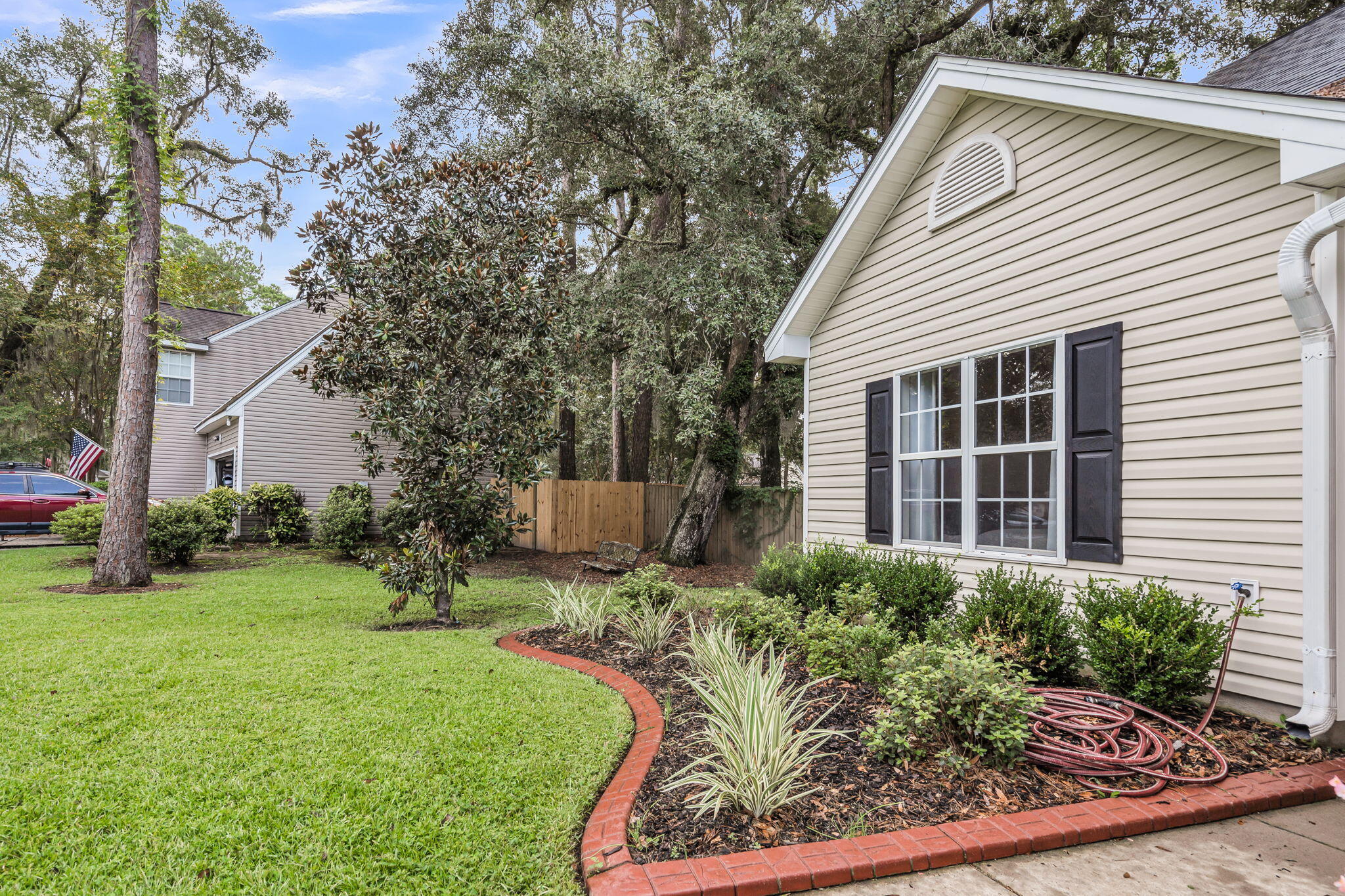 Property image 2 of 8657 Coppergrove Drive in Whitehall, North Charleston, SC 29420