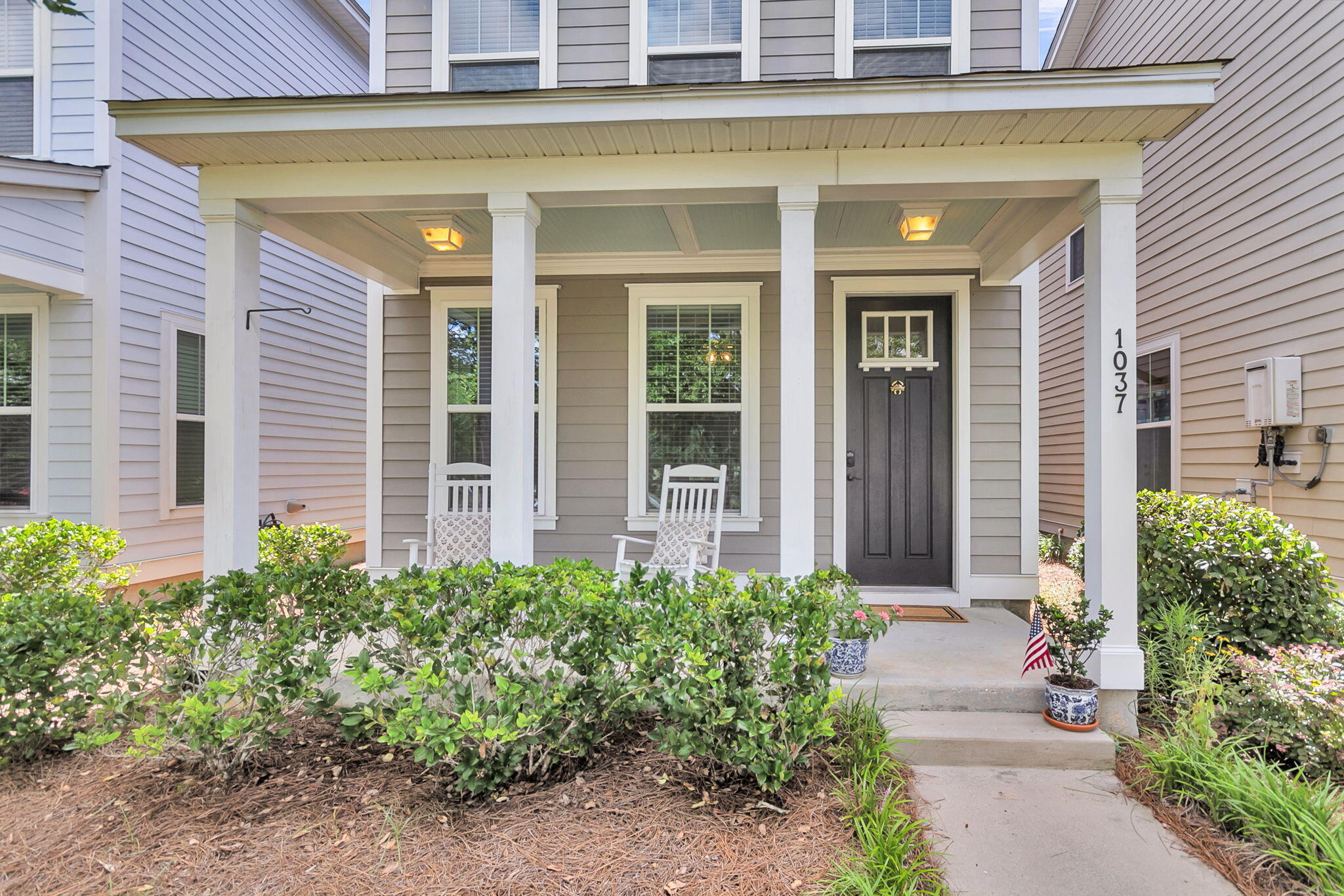 Property image 4 of 1037 Ashley Garden Boulevard in Grand Oaks Plantation, Charleston, SC 29414