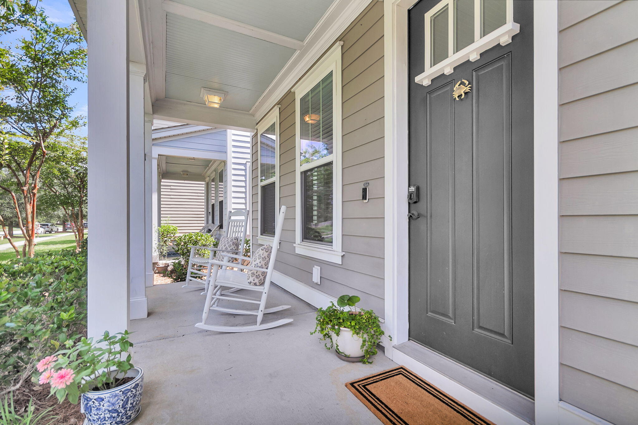 Property image 5 of 1037 Ashley Garden Boulevard in Grand Oaks Plantation, Charleston, SC 29414