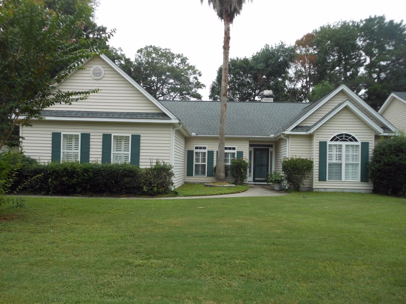 8157 Governors Walk