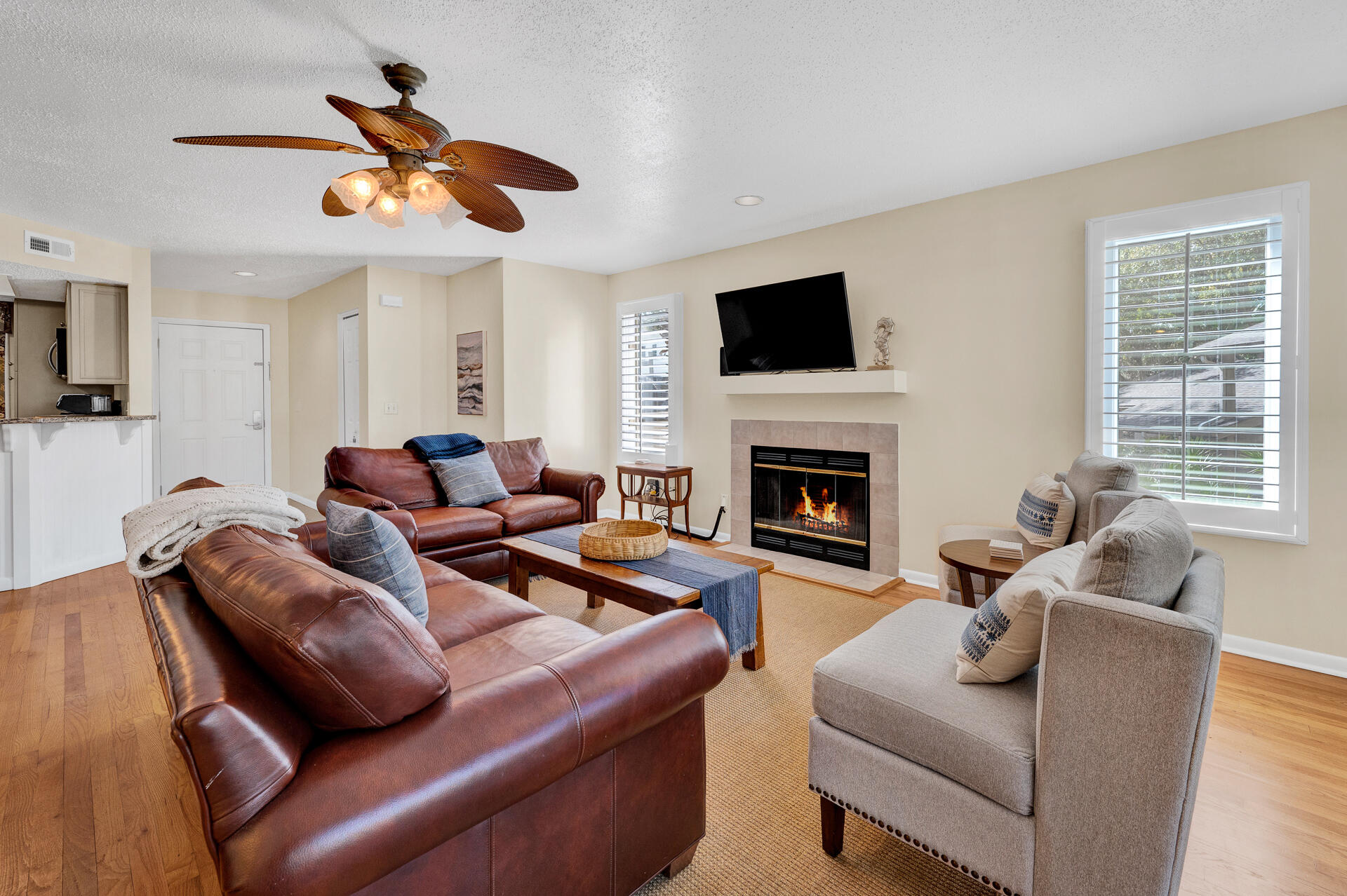 Property image 5 of 401 Yacht Harbor Court in Wild Dunes, Isle of Palms, SC 29451