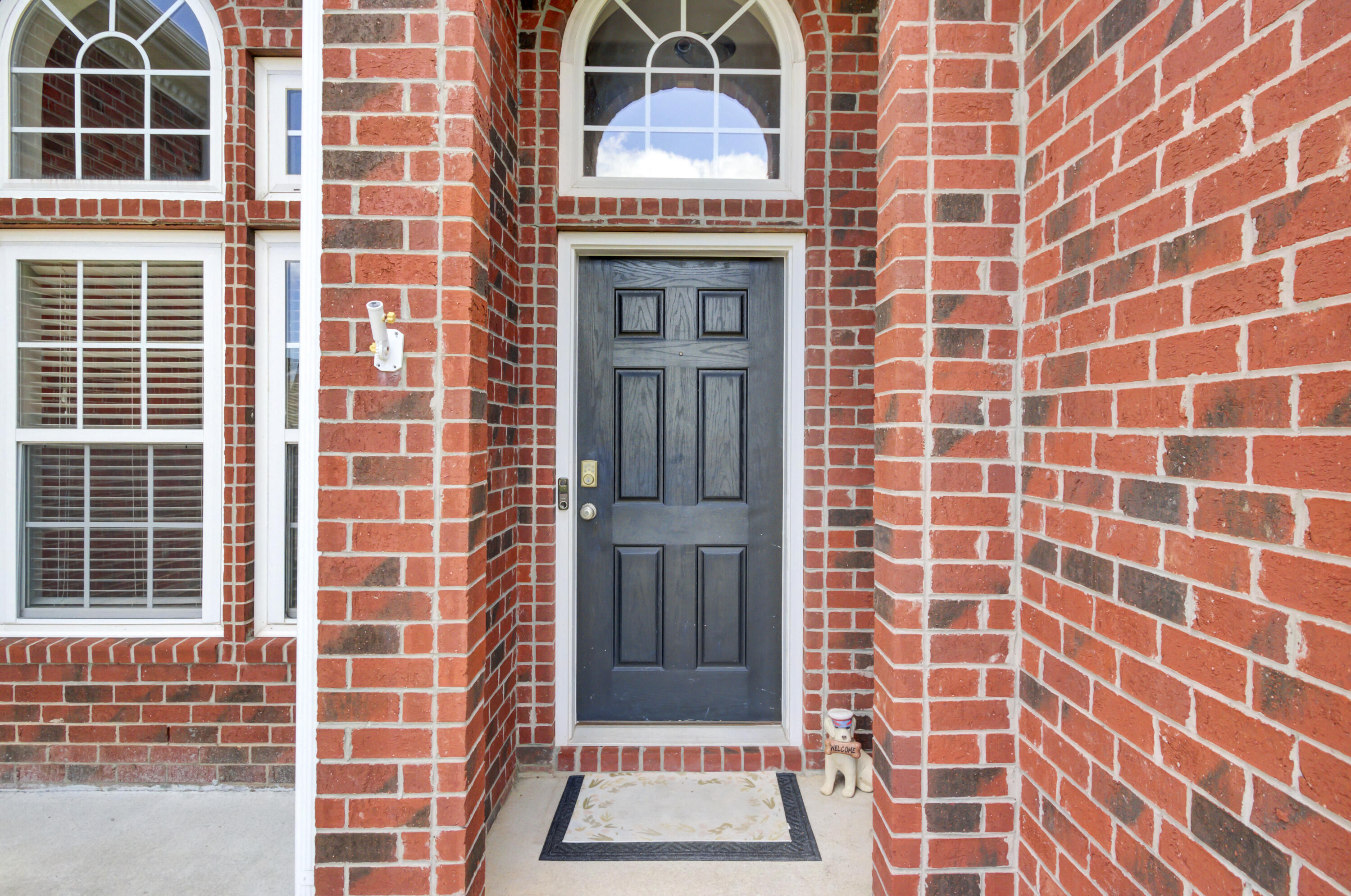 Property image 4 of 302 Owl Watch Way in Moss Grove Plantation, Moncks Corner, SC 29461