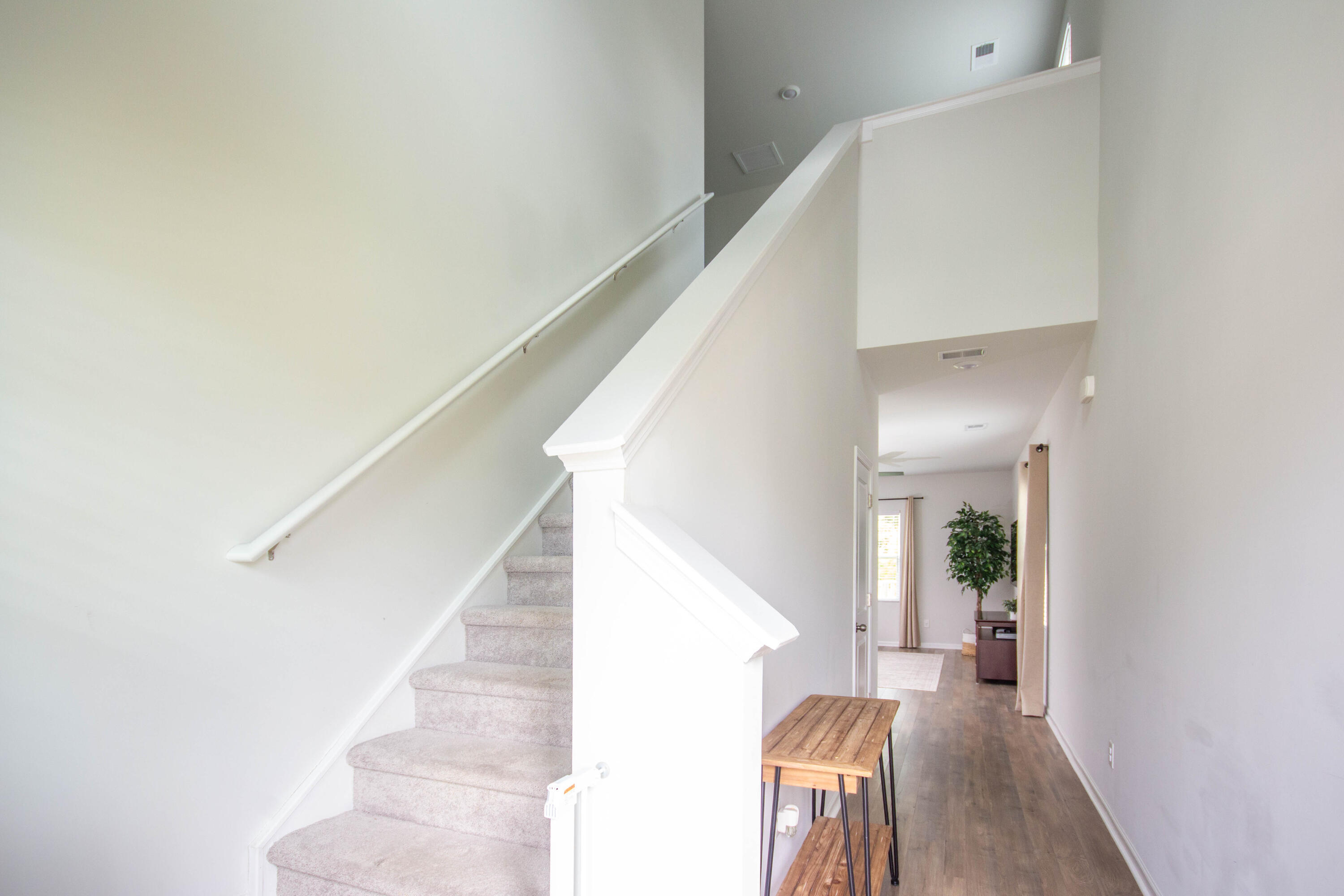 Property image 5 of 535 Merrywood Drive in Grand Bees, Charleston, SC 29414
