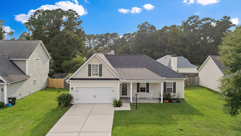 102 Cableswynd Way