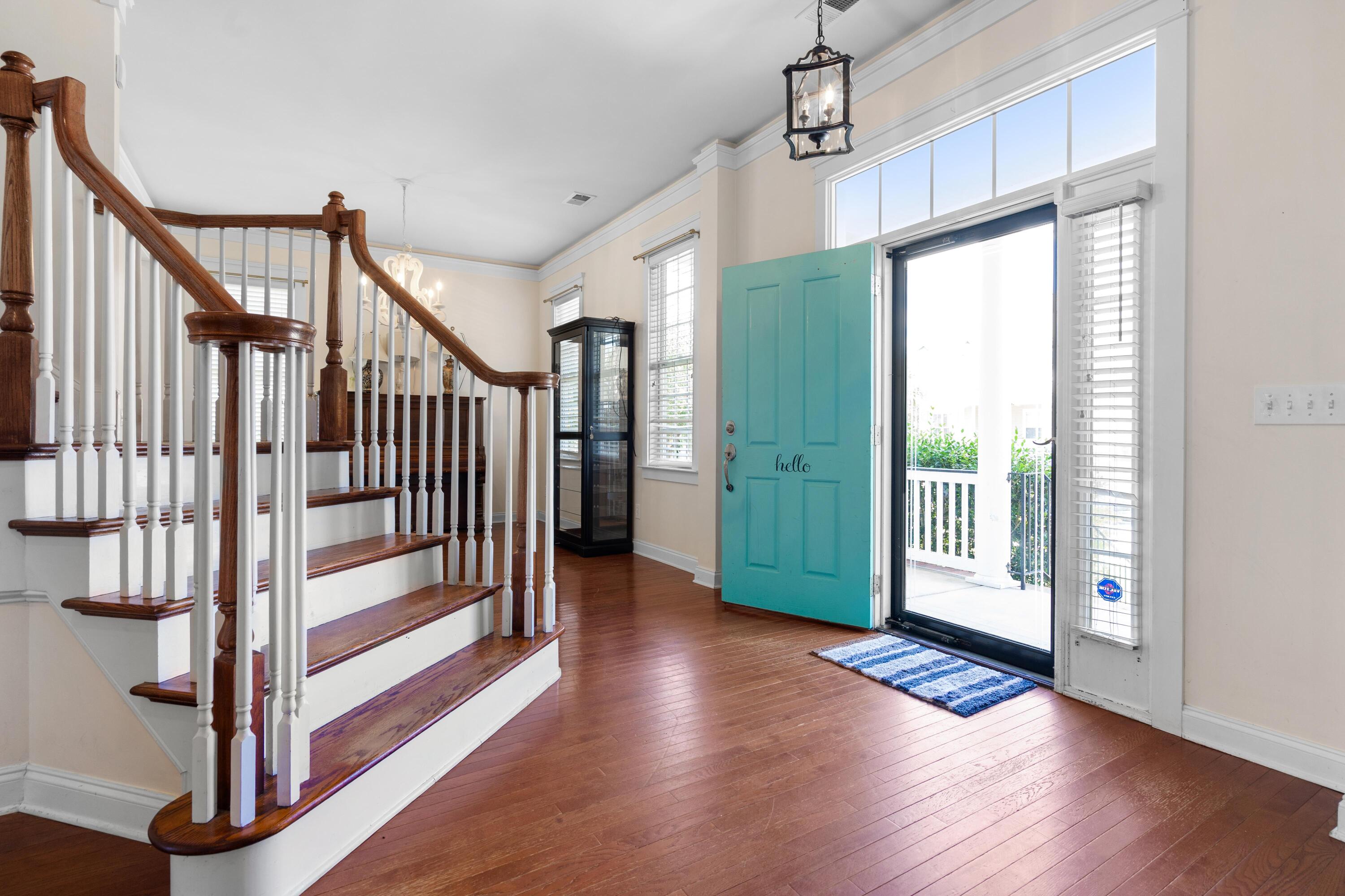 Property image 2 of 307 Amaryllis Avenue in White Gables, Summerville, SC 29483
