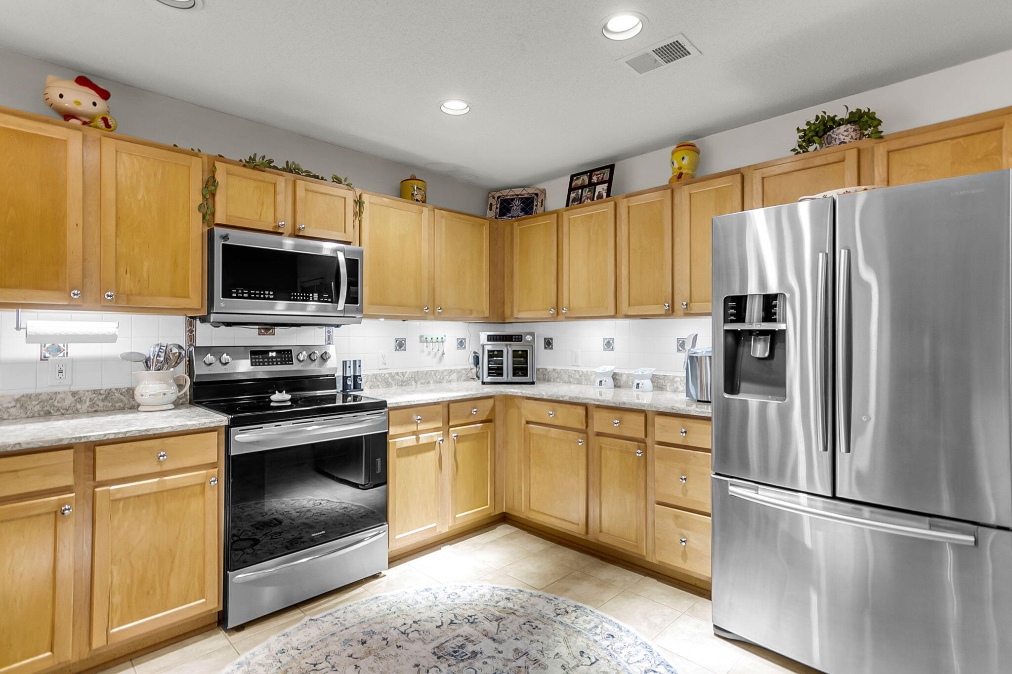 Property image 3 of 1020 Friartuck Trail in Hunters Bend, Ladson, SC 29456