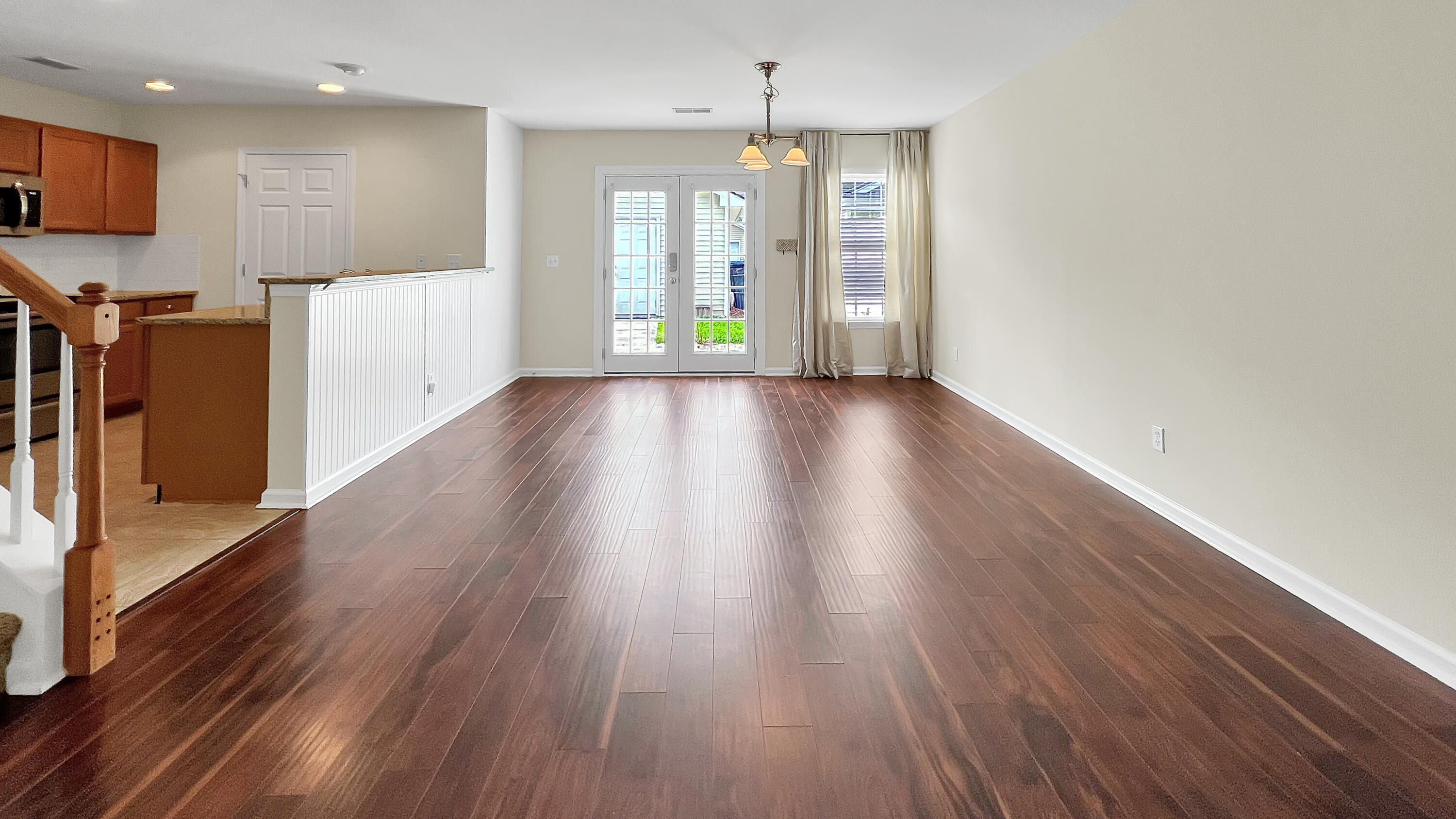 Property image 3 of 4824 Willow Brook Lane in Wescott Plantation, Summerville, SC 29485
