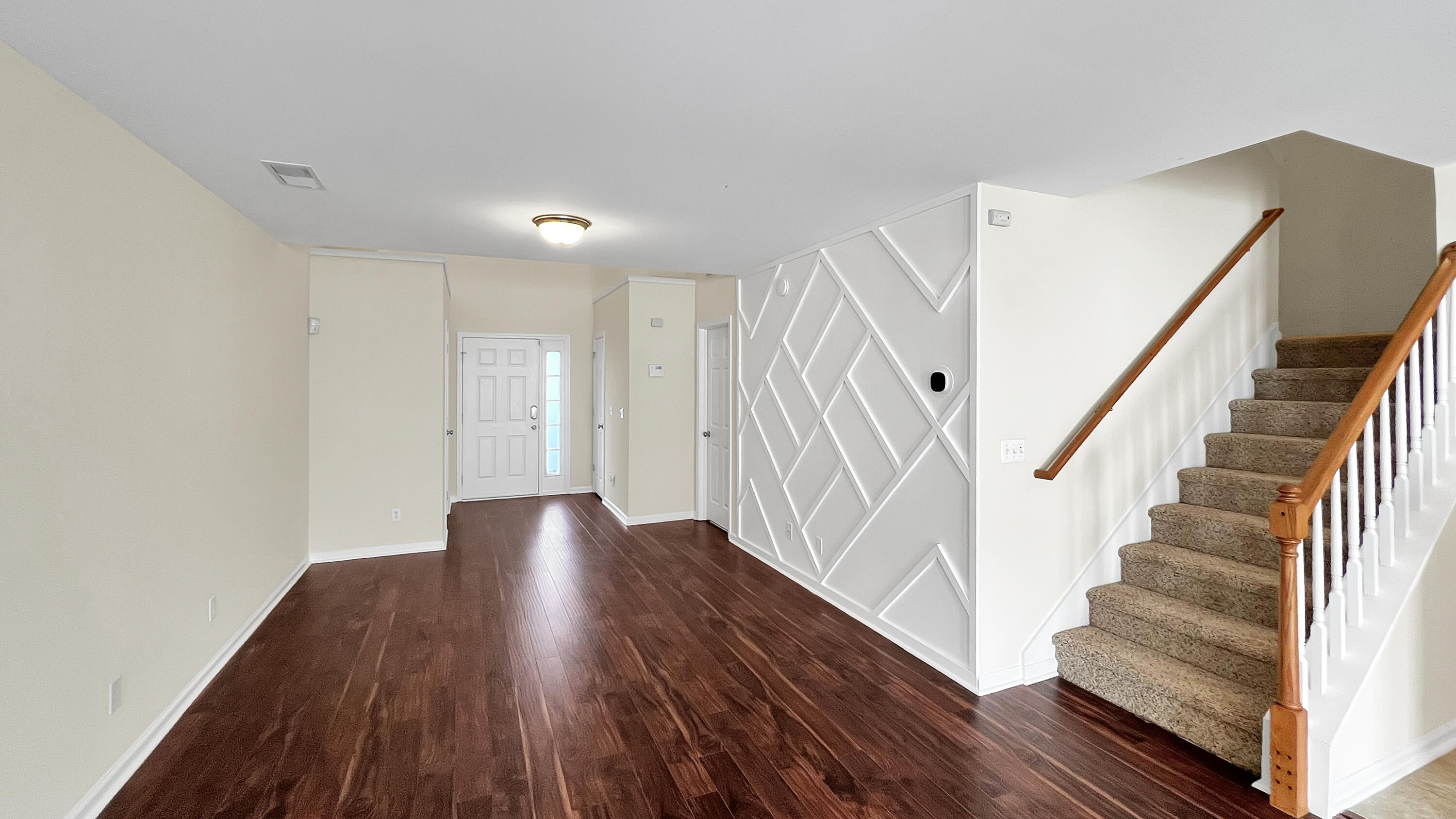 Property image 5 of 4824 Willow Brook Lane in Wescott Plantation, Summerville, SC 29485