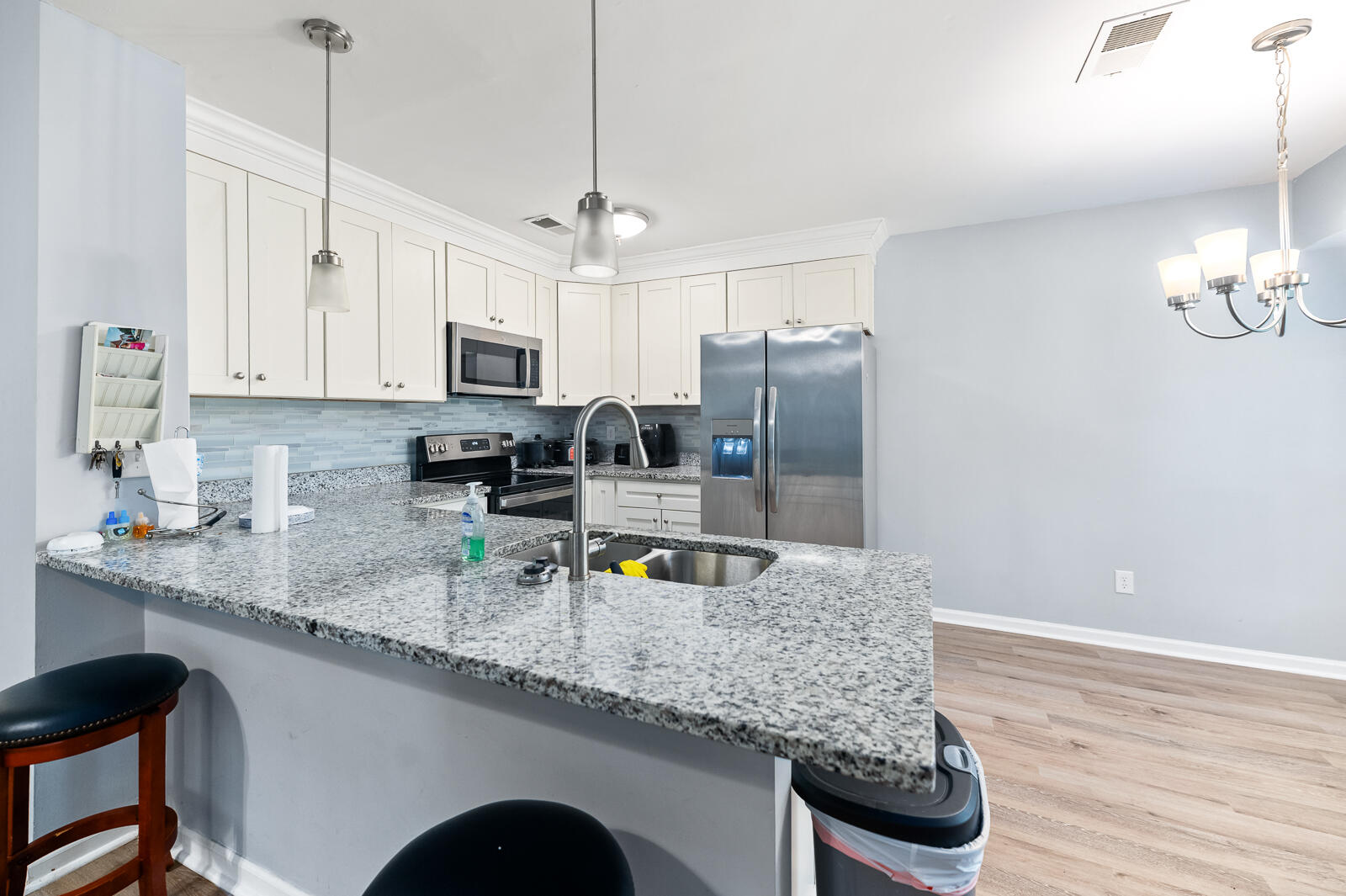 Property image 4 of 812 Beauregard Road in Sangaree, Summerville, SC 29486