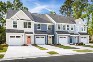 1062 Crescent Cove Lane