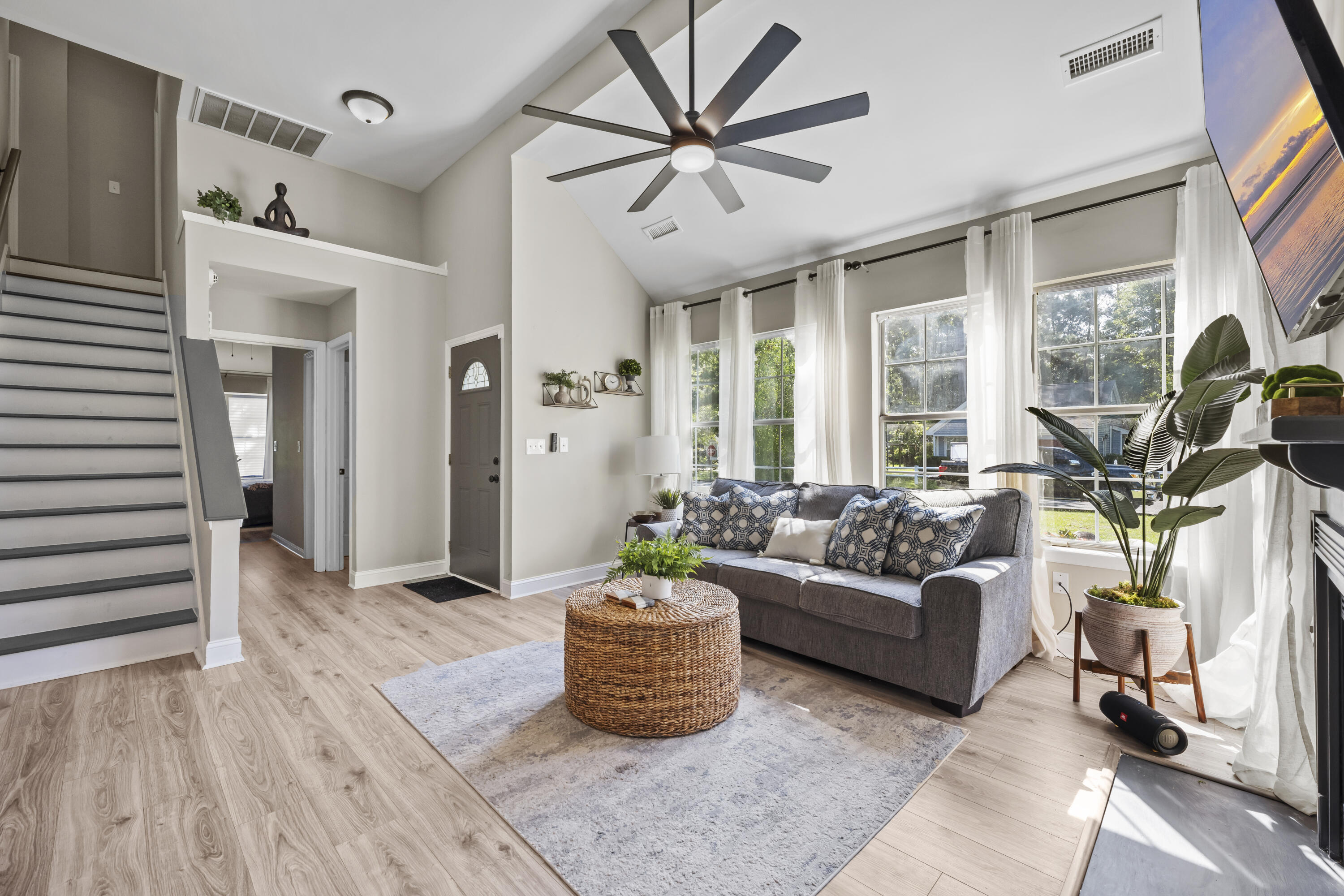 Property image 2 of 101 Trellis Court in Sangaree, Summerville, SC 29486