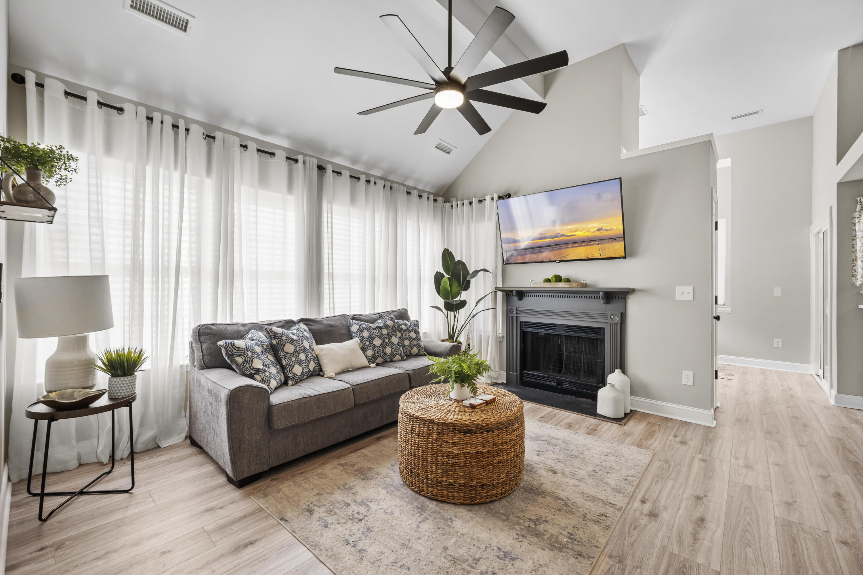 Property image 3 of 101 Trellis Court in Sangaree, Summerville, SC 29486